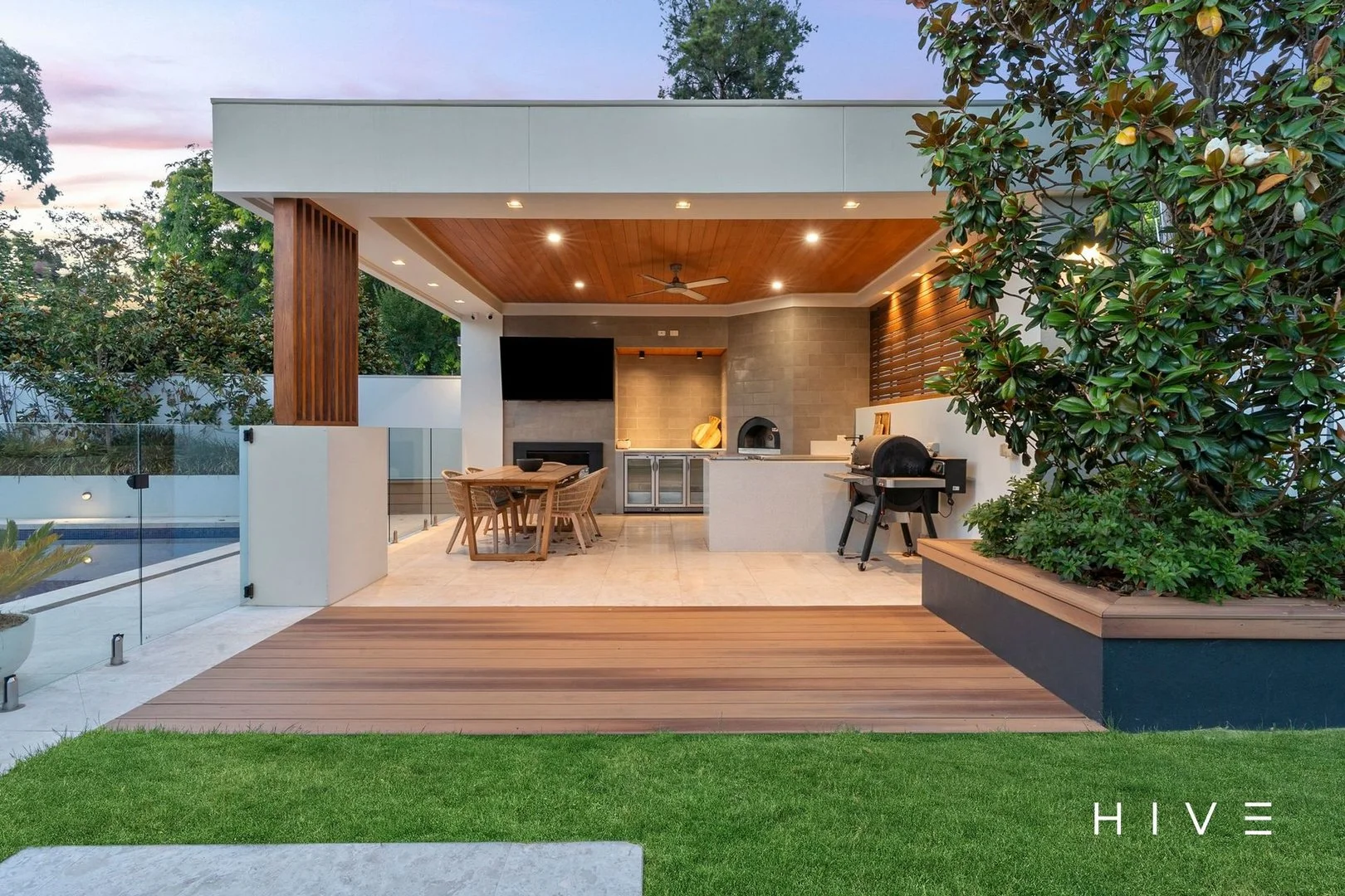 Photo of 4 Blackbutt Street, O'Connor ACT 2602