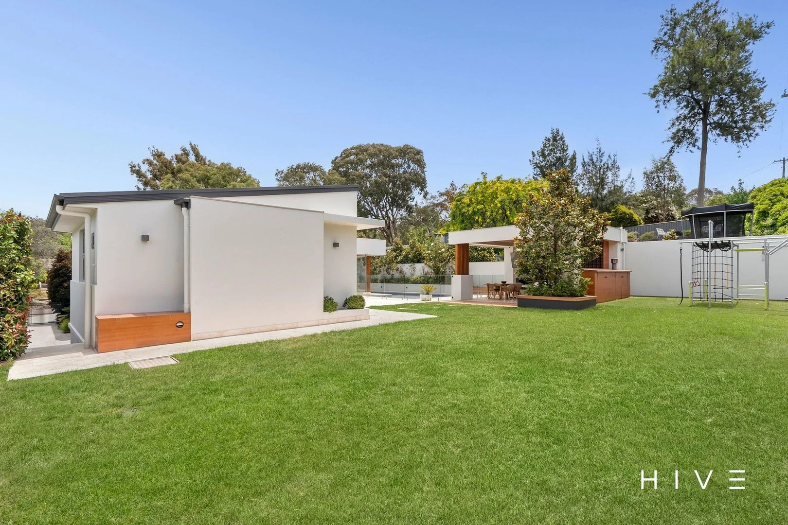 Photo of 4 Blackbutt Street, O'Connor ACT 2602