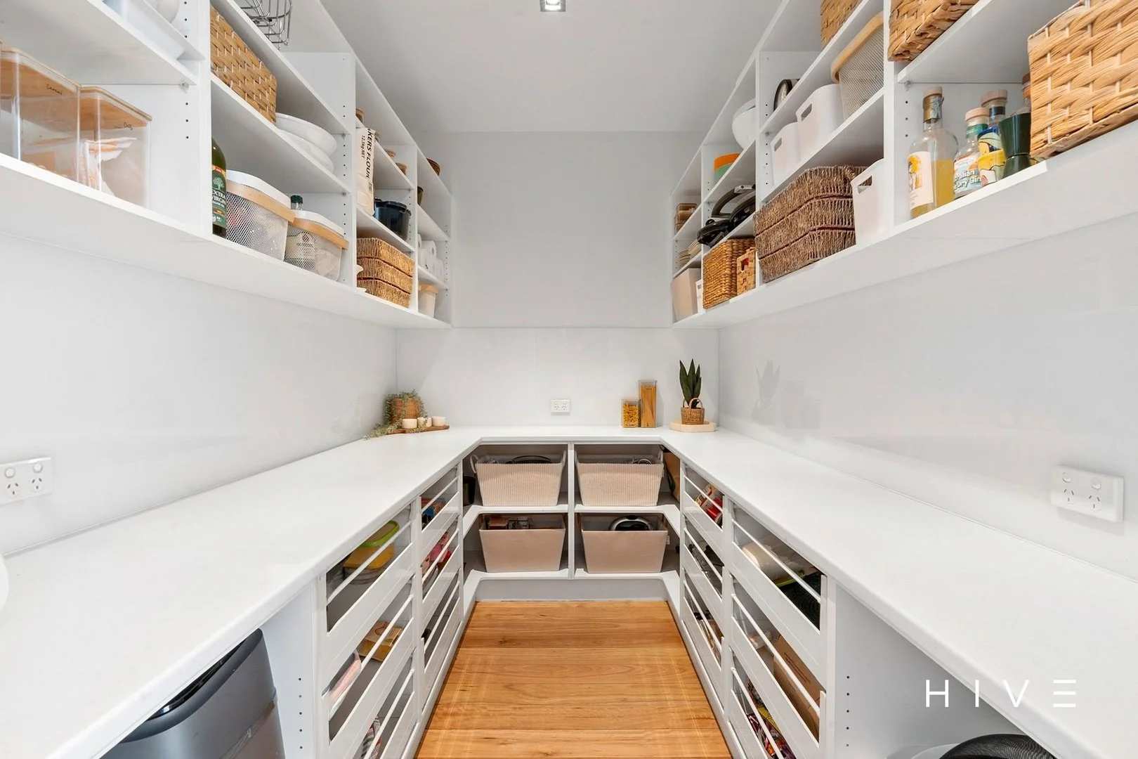 Photo of 4 Blackbutt Street, O'Connor ACT 2602