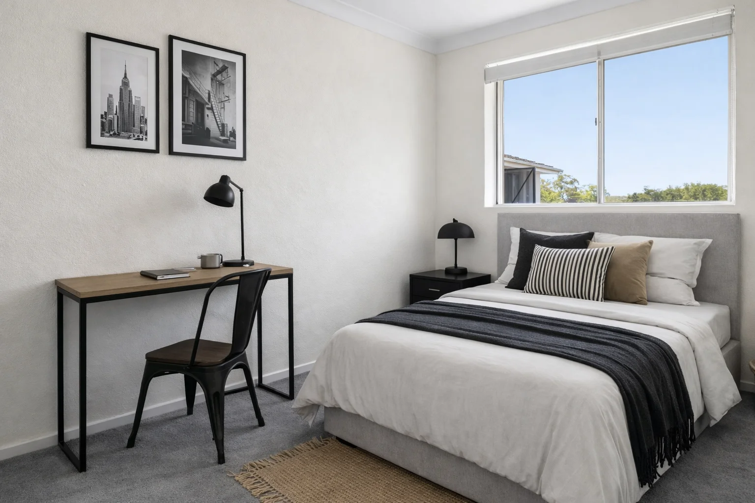 Photo of 8/14-16 Discovery Street, Red Hill ACT 2603