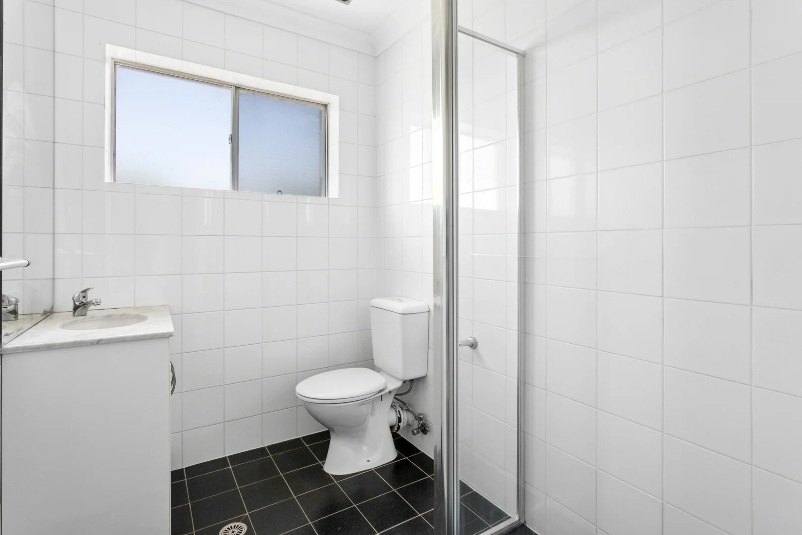 Photo of 8/14-16 Discovery Street, Red Hill ACT 2603