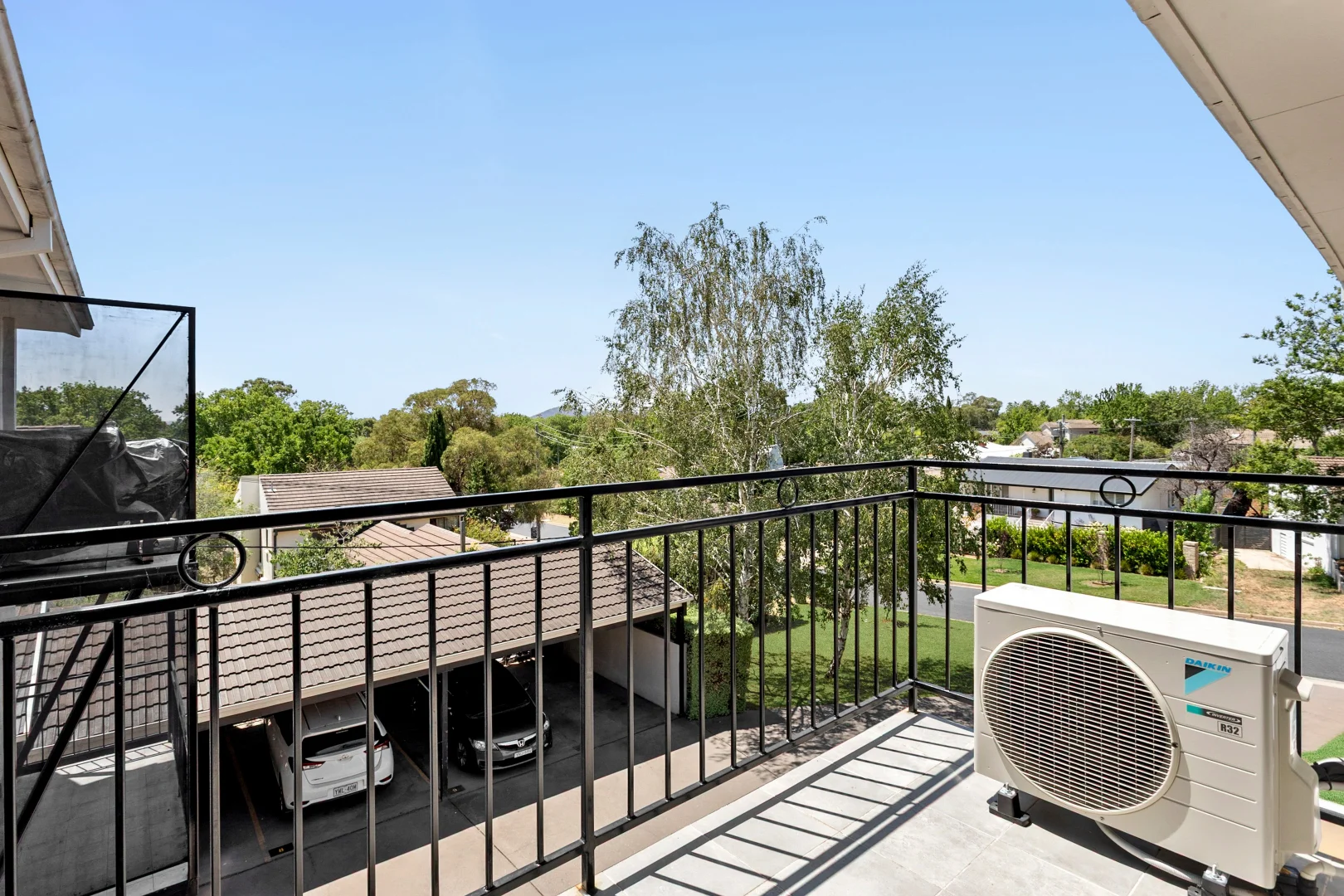 Photo of 8/14-16 Discovery Street, Red Hill ACT 2603