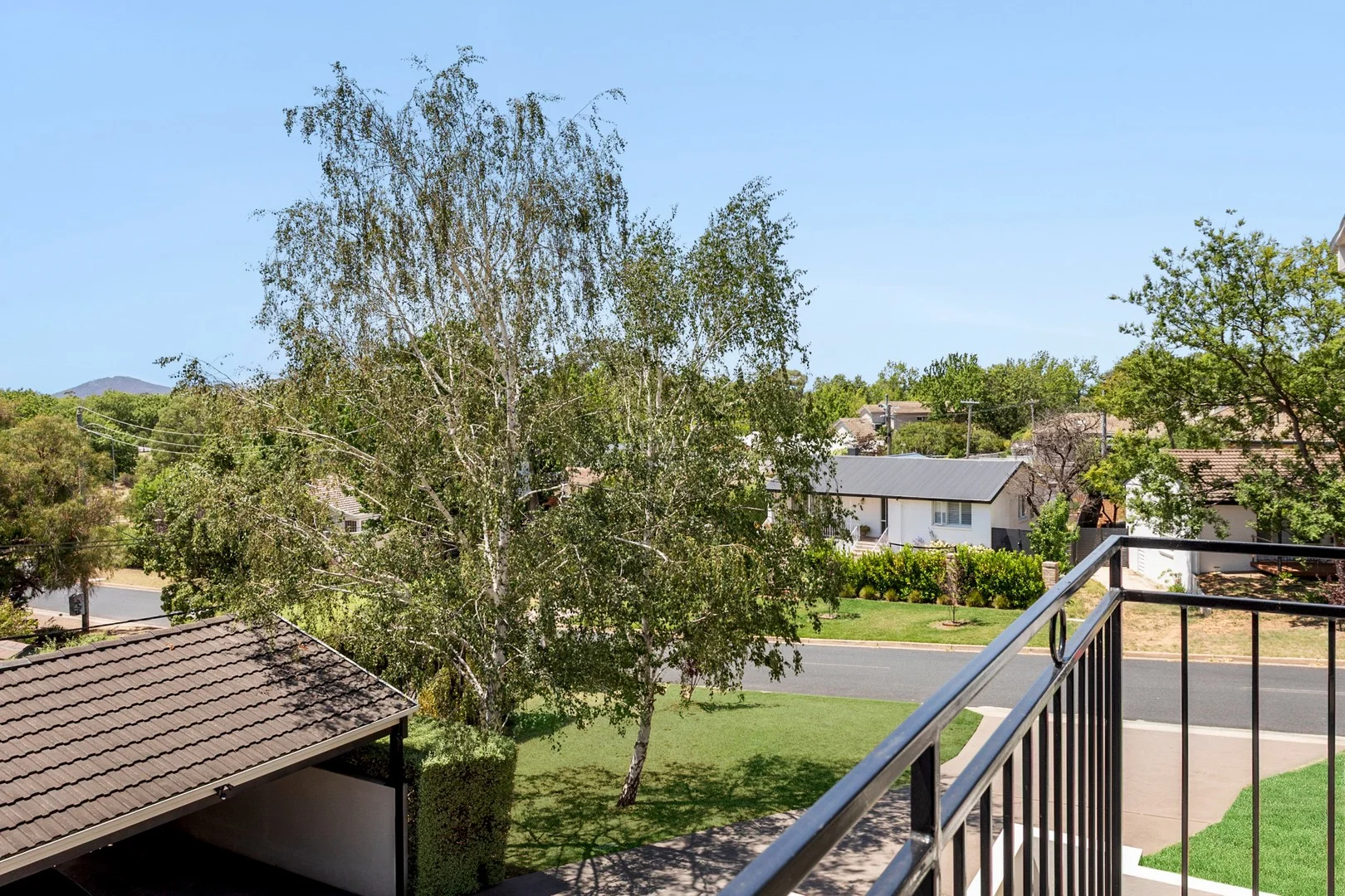 Photo of 8/14-16 Discovery Street, Red Hill ACT 2603
