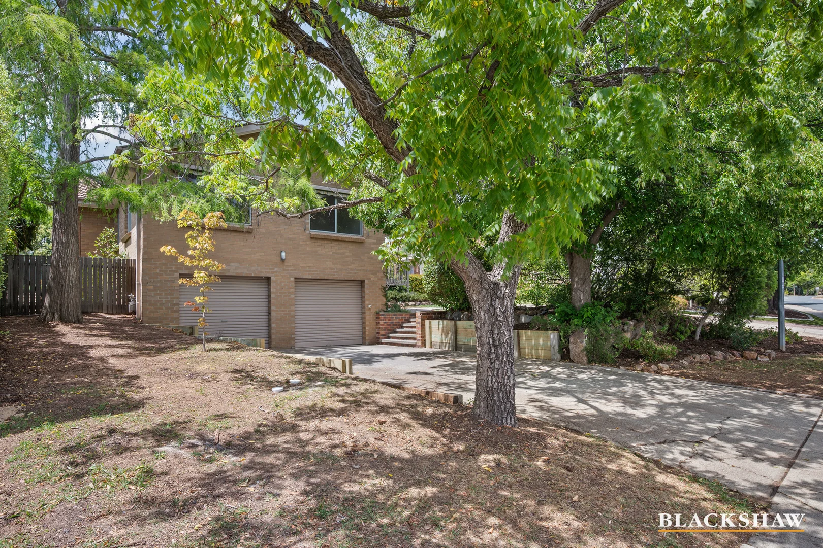Photo of 75 Hurley Street, Mawson ACT 2607