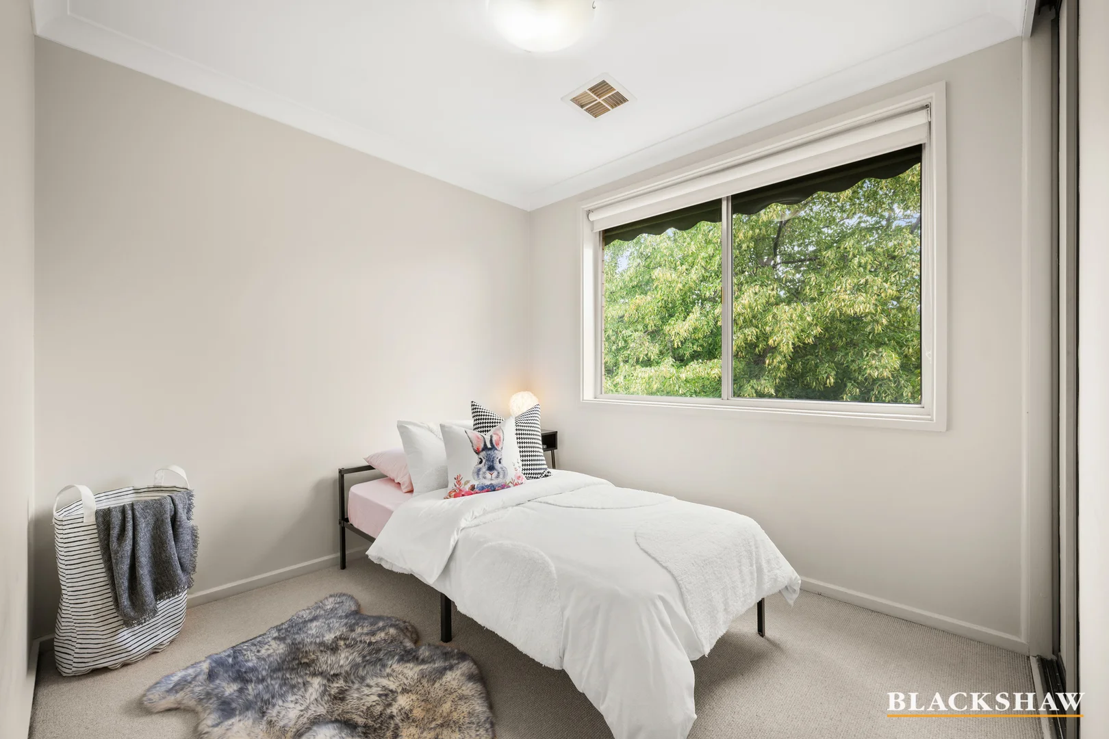Photo of 75 Hurley Street, Mawson ACT 2607