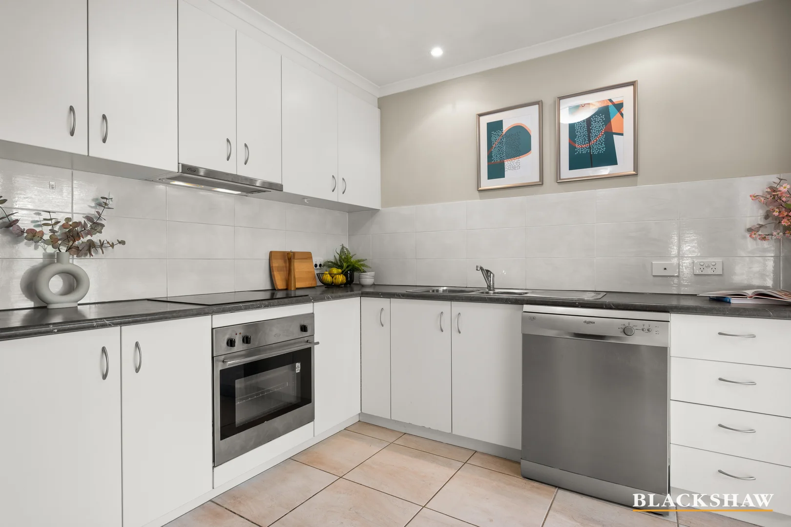 Photo of 75 Hurley Street, Mawson ACT 2607