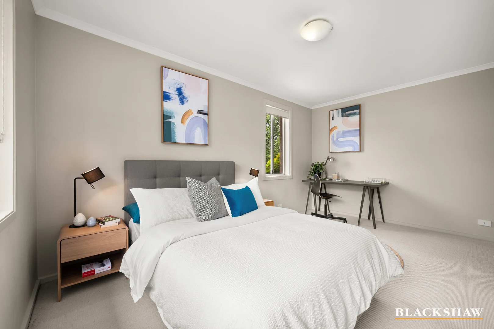 Photo of 75 Hurley Street, Mawson ACT 2607