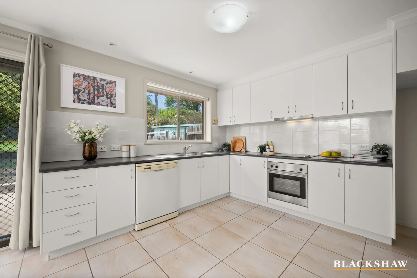 Photo of 75 Hurley Street, Mawson ACT 2607