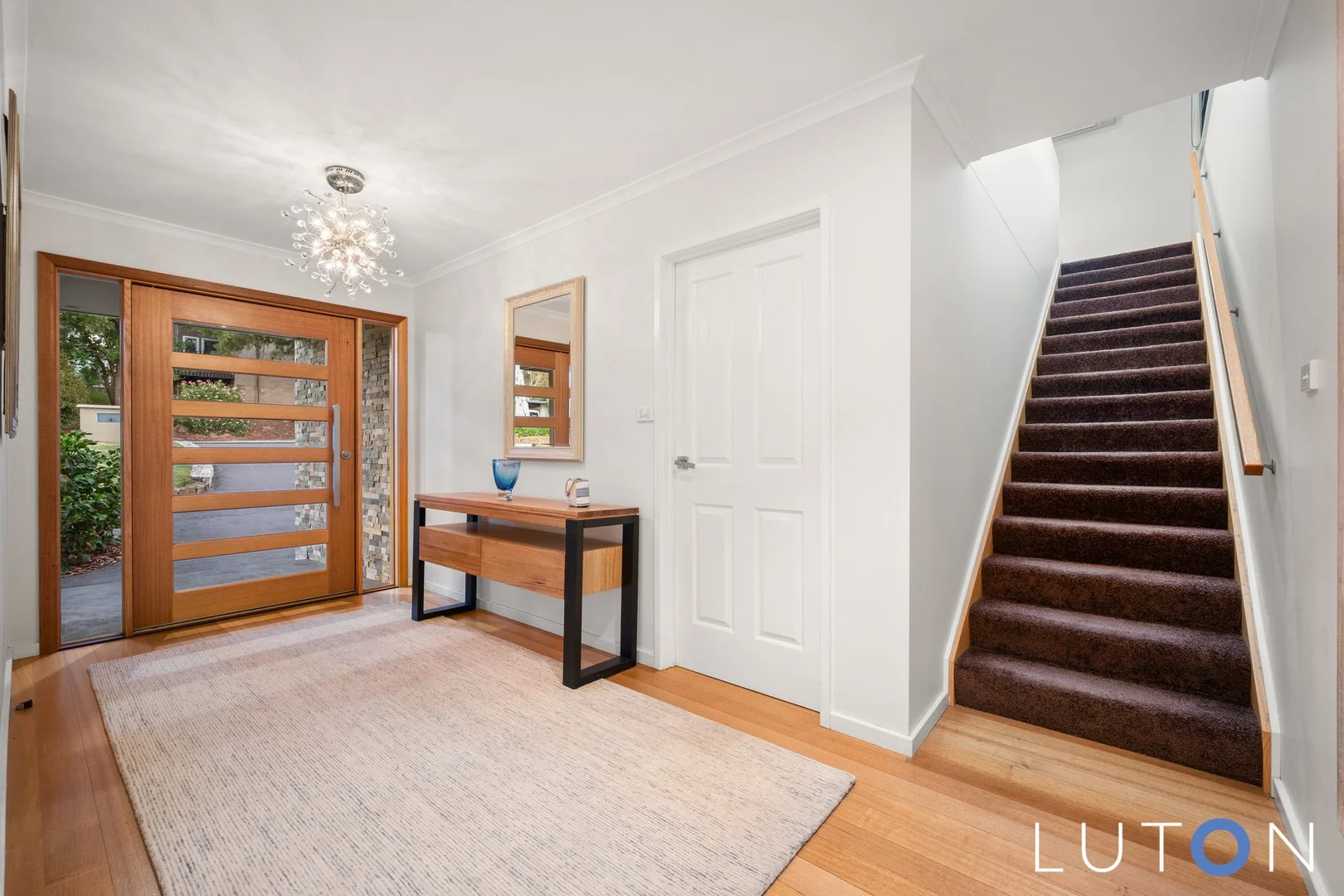 Photo of 3 Daplyn Close, Weston ACT 2611