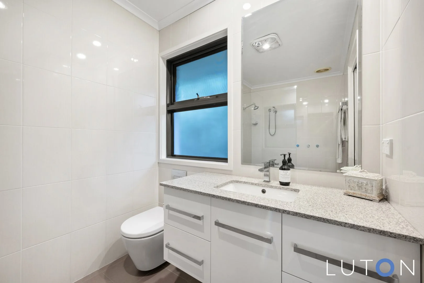 Photo of 3 Daplyn Close, Weston ACT 2611