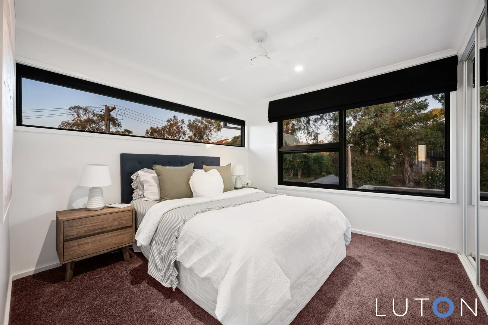Photo of 3 Daplyn Close, Weston ACT 2611