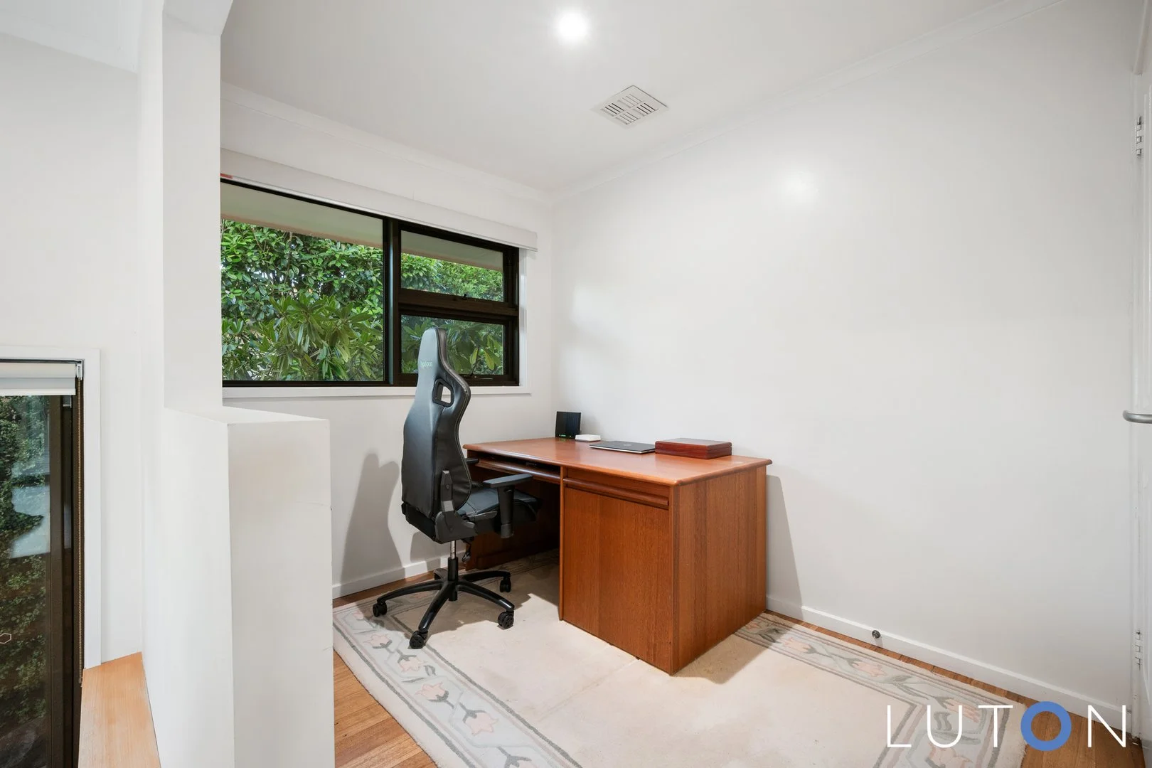 Photo of 3 Daplyn Close, Weston ACT 2611