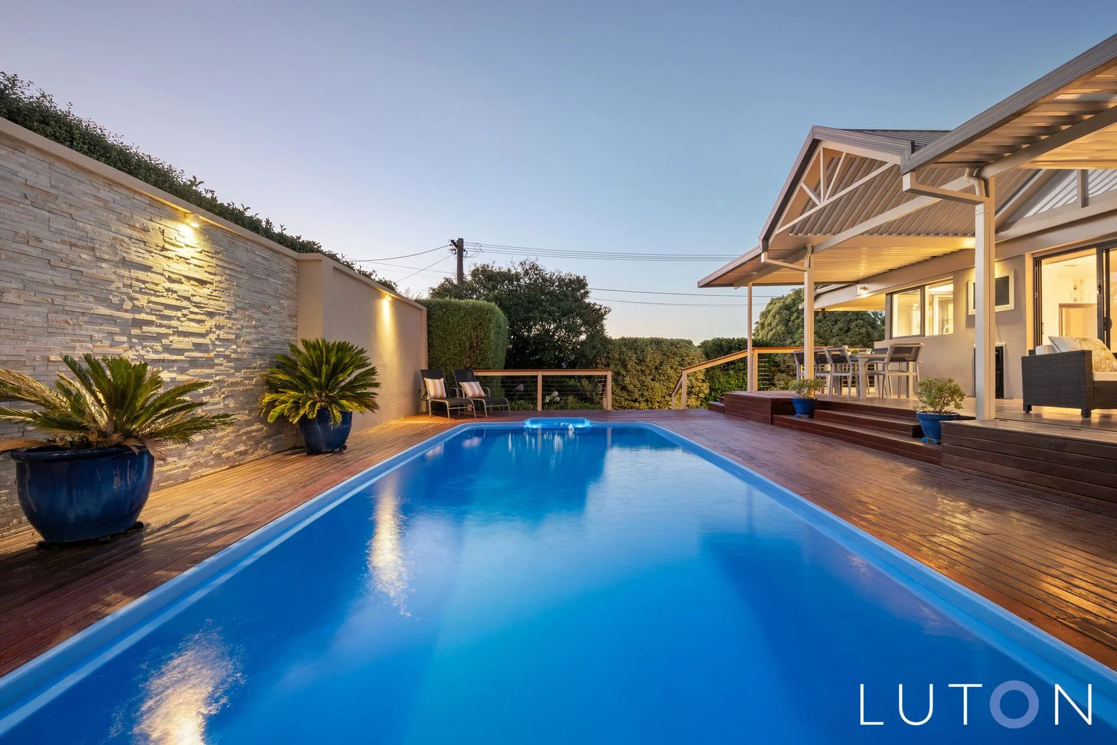 Photo of 3 Daplyn Close, Weston ACT 2611
