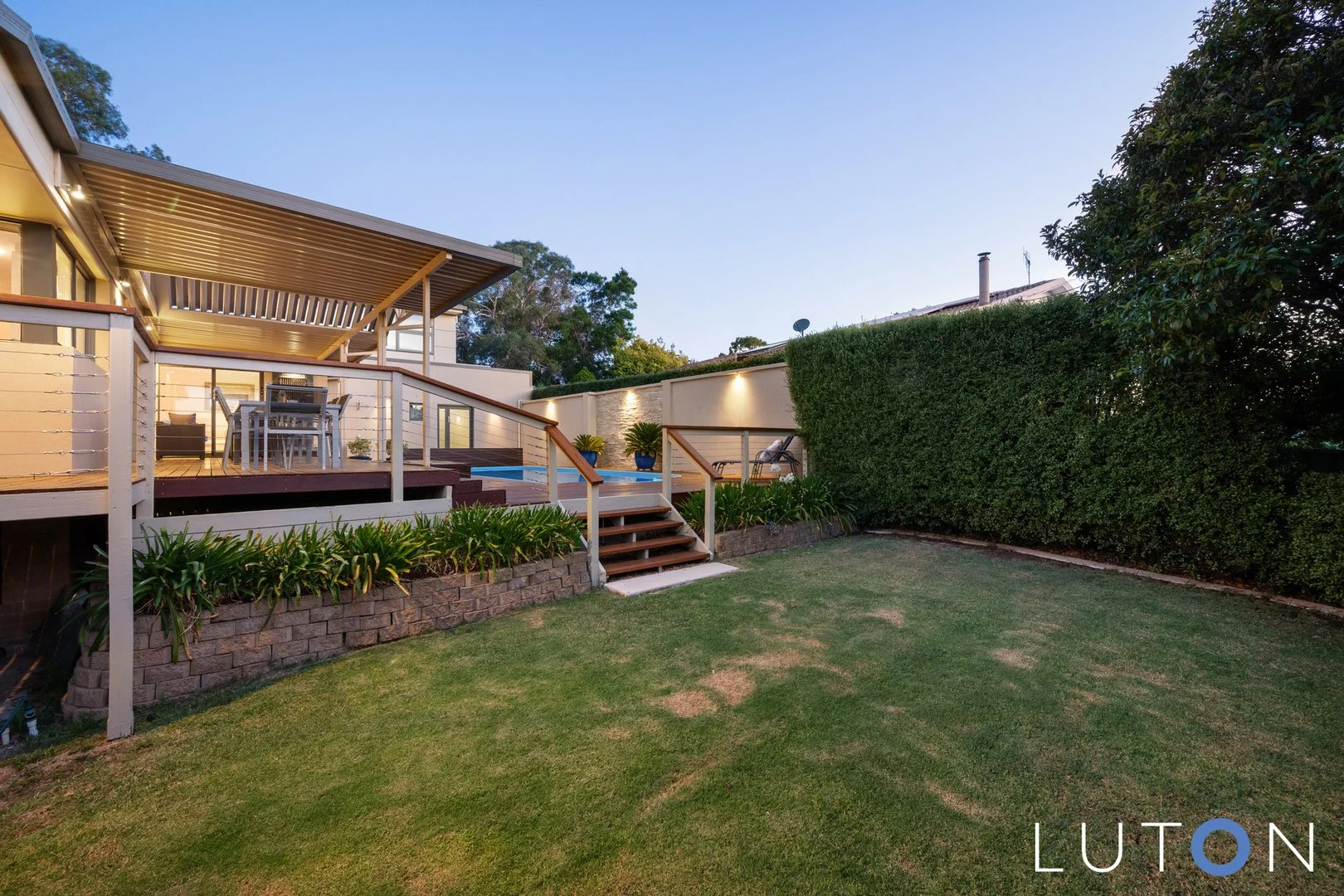 Photo of 3 Daplyn Close, Weston ACT 2611