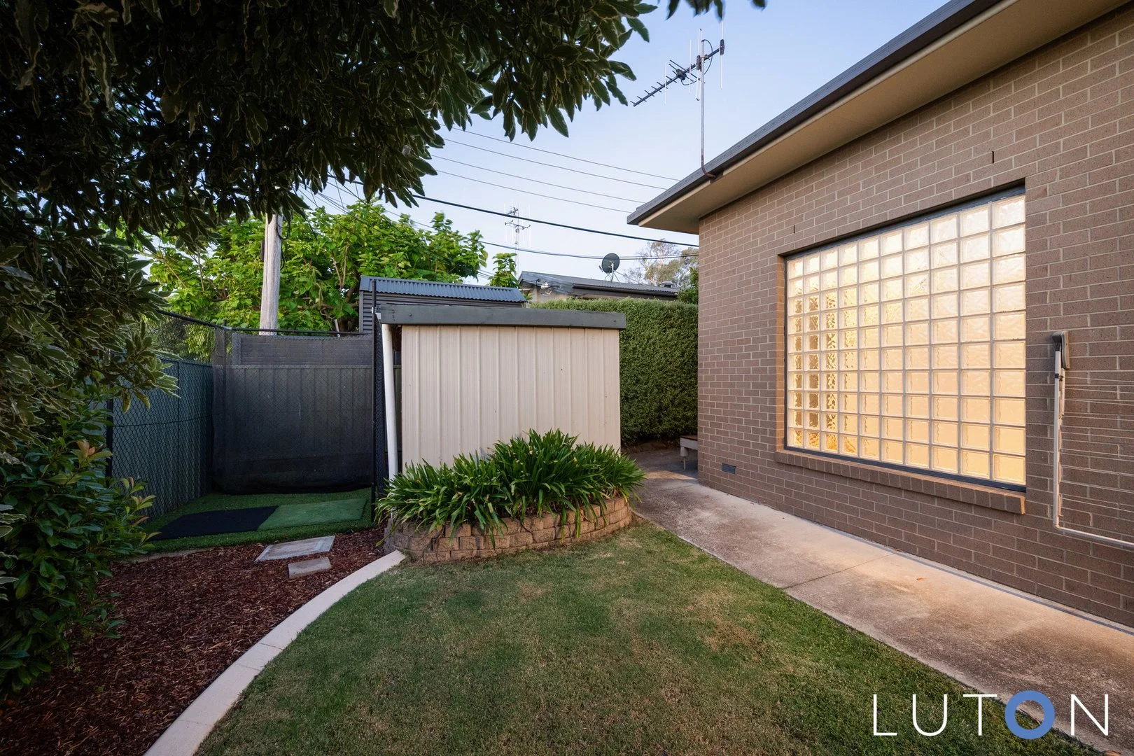 Photo of 3 Daplyn Close, Weston ACT 2611