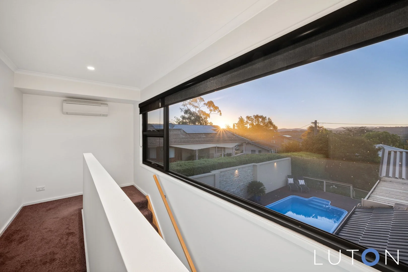 Photo of 3 Daplyn Close, Weston ACT 2611