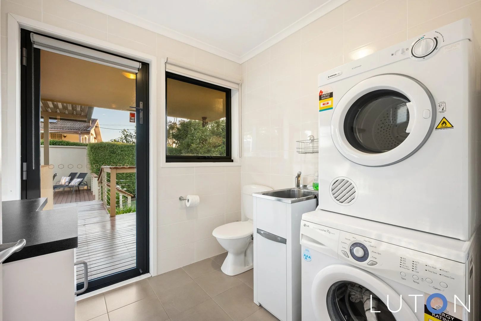 Photo of 3 Daplyn Close, Weston ACT 2611