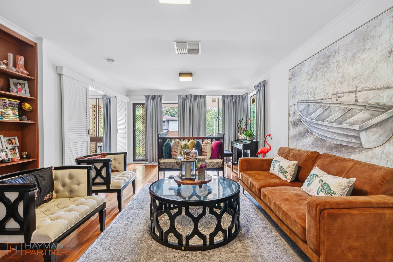 Photo of 12 Bingle Street, Flynn ACT 2615