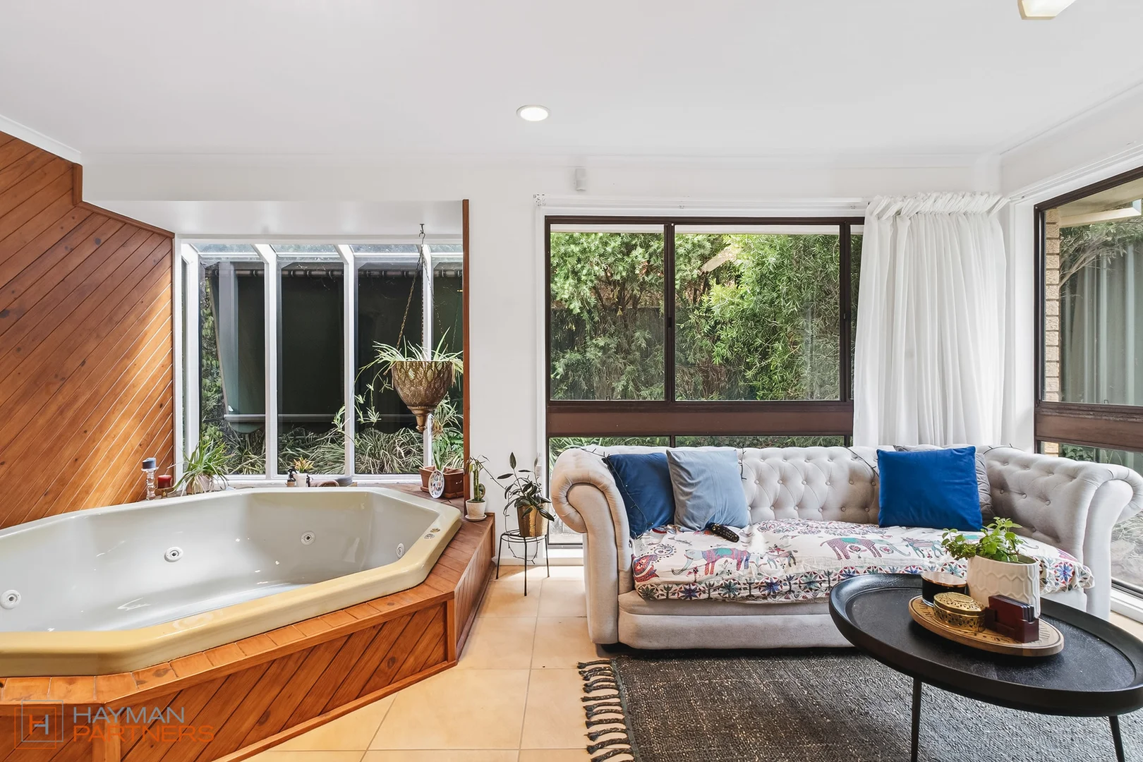 Photo of 12 Bingle Street, Flynn ACT 2615