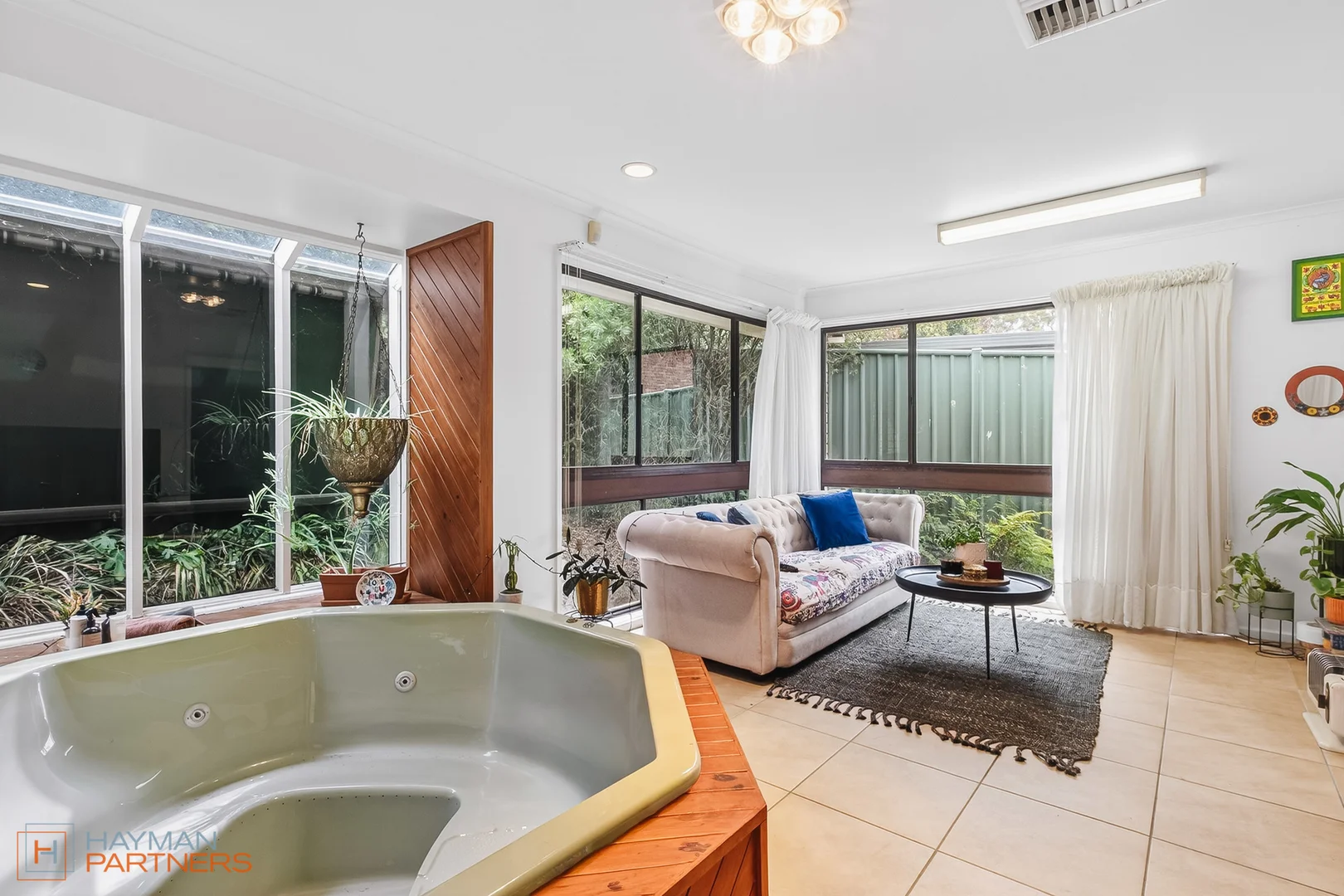 Photo of 12 Bingle Street, Flynn ACT 2615