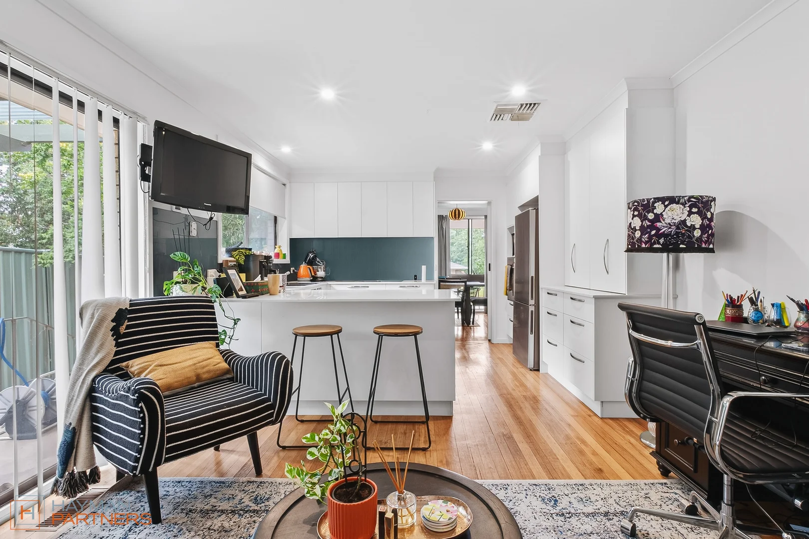 Photo of 12 Bingle Street, Flynn ACT 2615