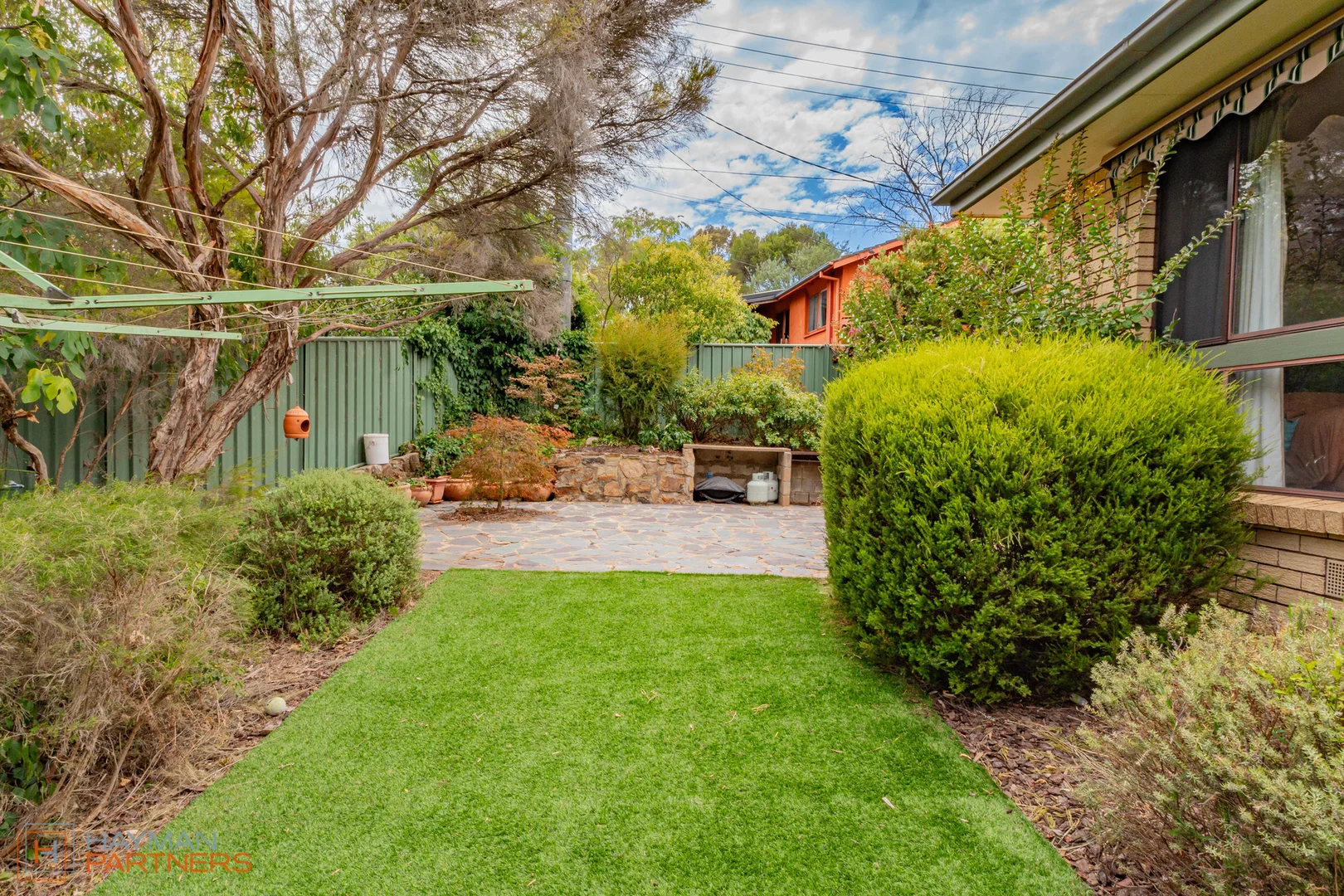 Photo of 12 Bingle Street, Flynn ACT 2615