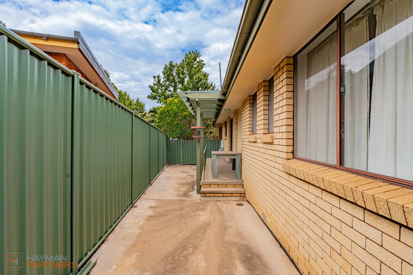 Photo of 12 Bingle Street, Flynn ACT 2615