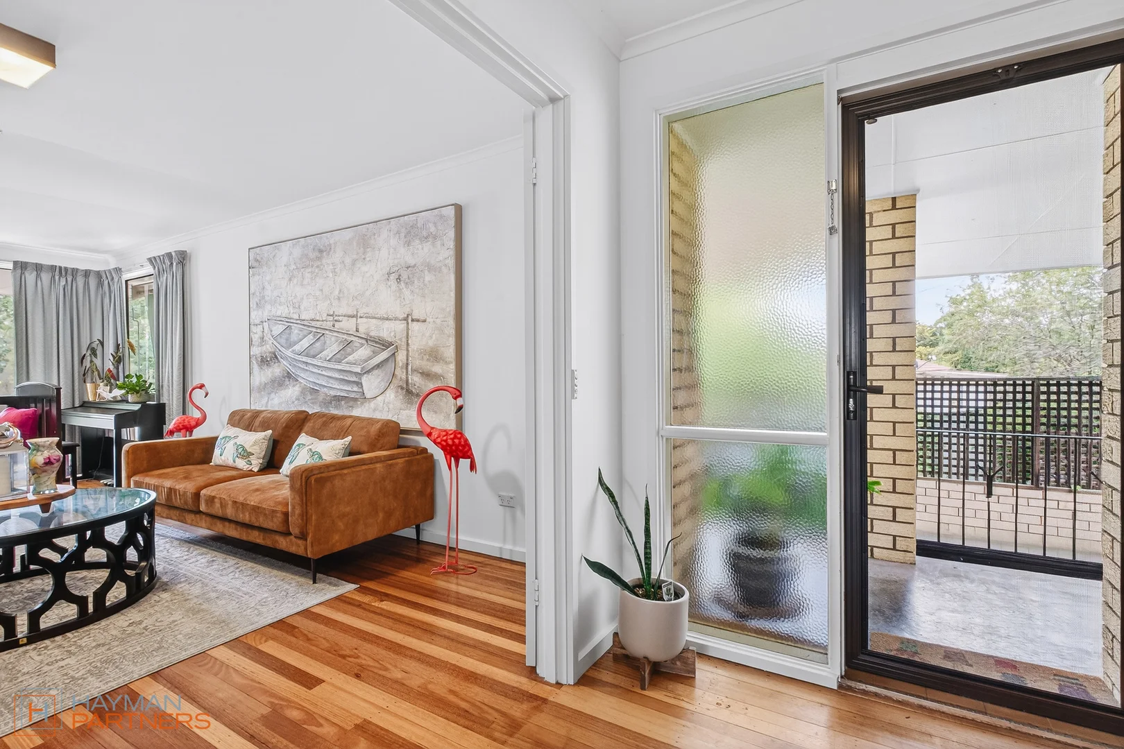 Photo of 12 Bingle Street, Flynn ACT 2615