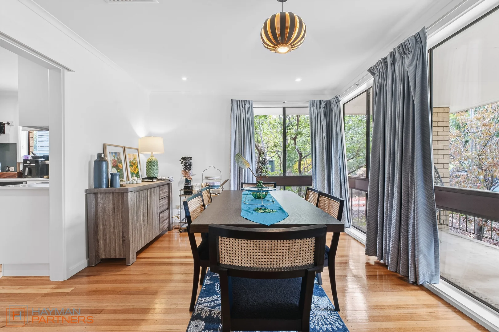 Photo of 12 Bingle Street, Flynn ACT 2615