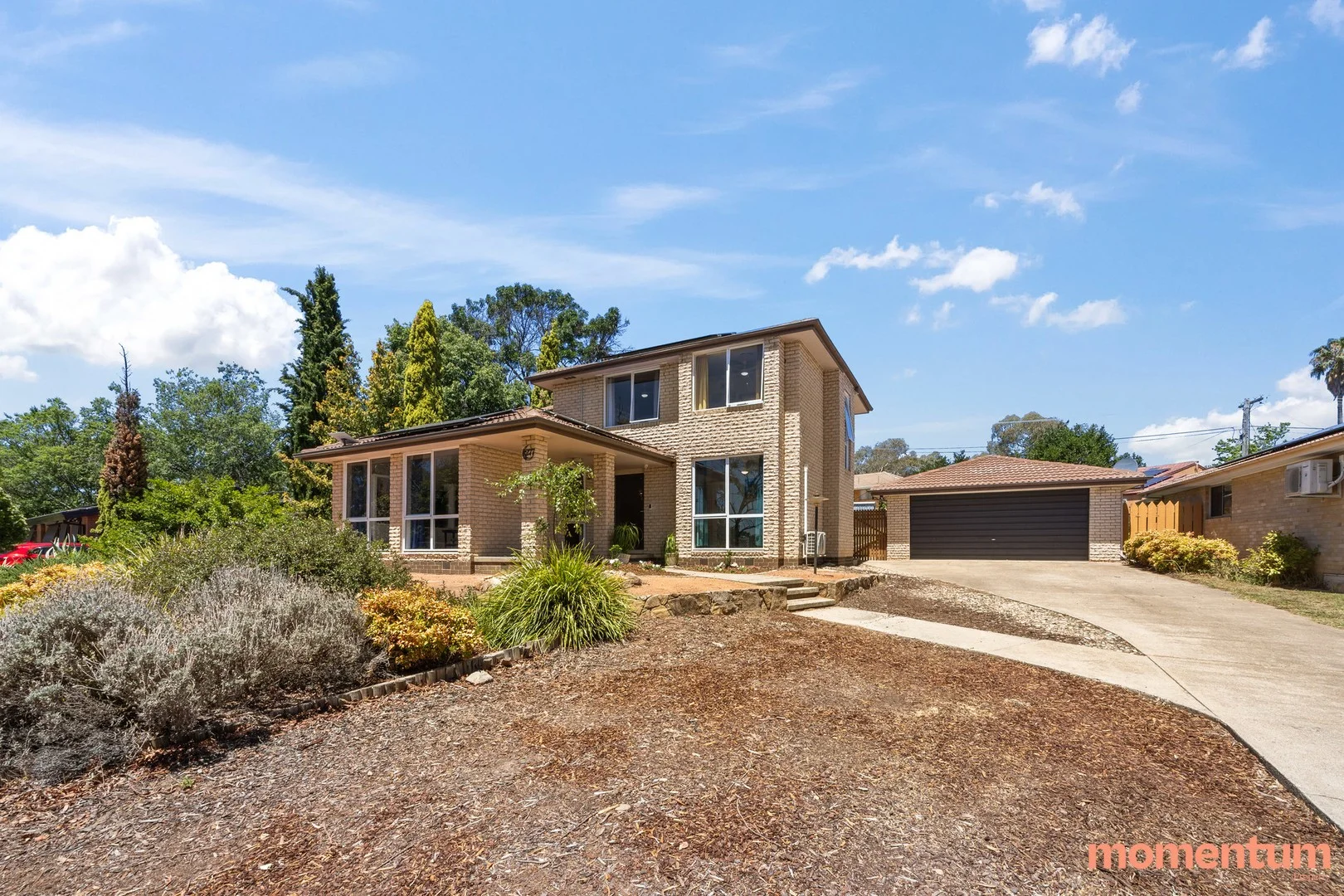 Photo of 277 Hindmarsh Drive, Rivett ACT 2611