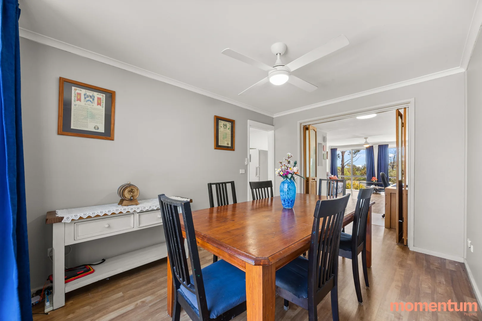 Photo of 277 Hindmarsh Drive, Rivett ACT 2611
