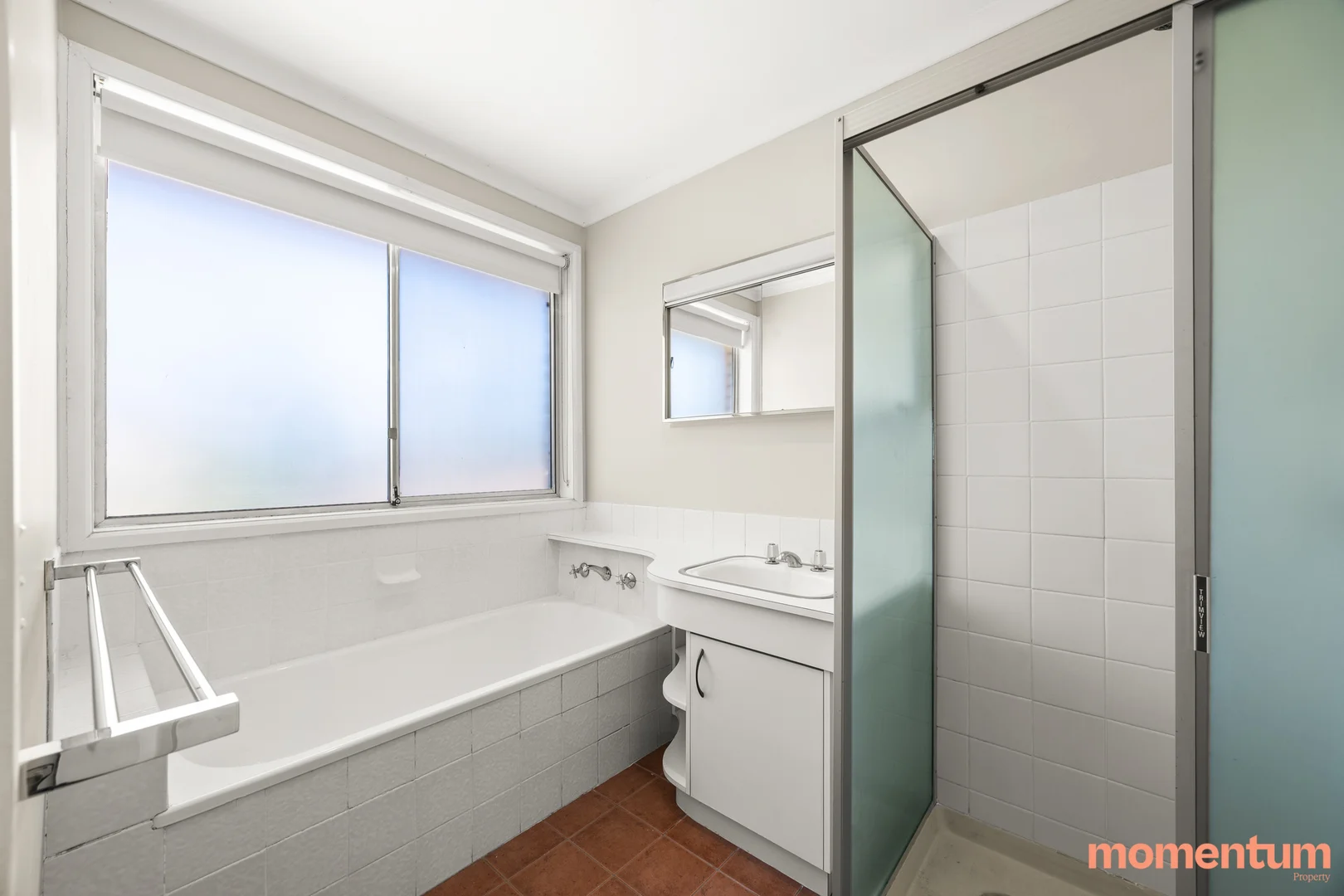 Photo of 277 Hindmarsh Drive, Rivett ACT 2611