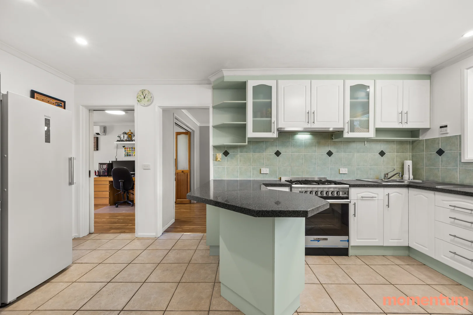 Photo of 277 Hindmarsh Drive, Rivett ACT 2611