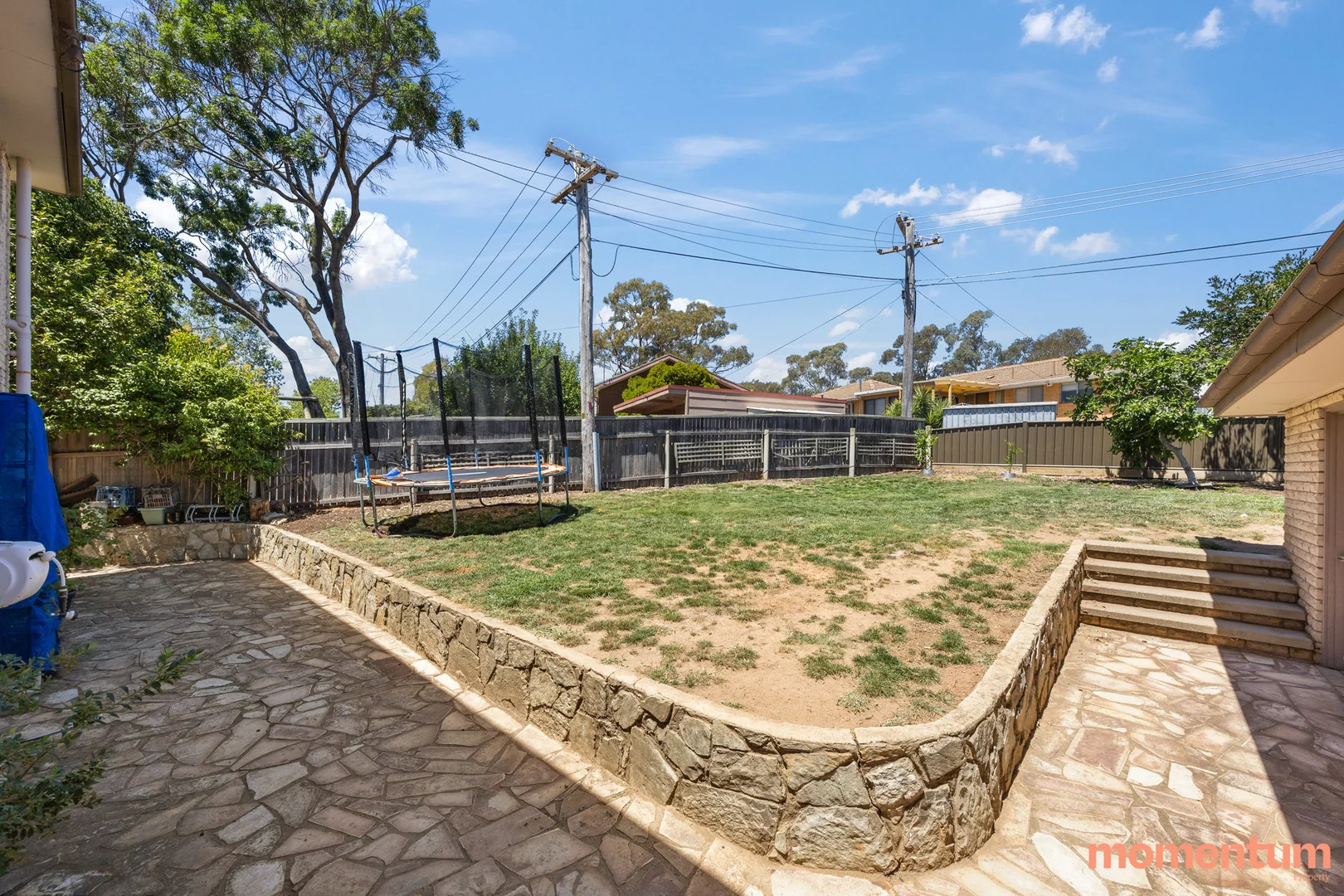 Photo of 277 Hindmarsh Drive, Rivett ACT 2611