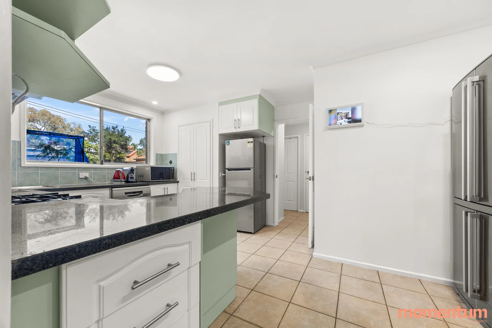 Photo of 277 Hindmarsh Drive, Rivett ACT 2611