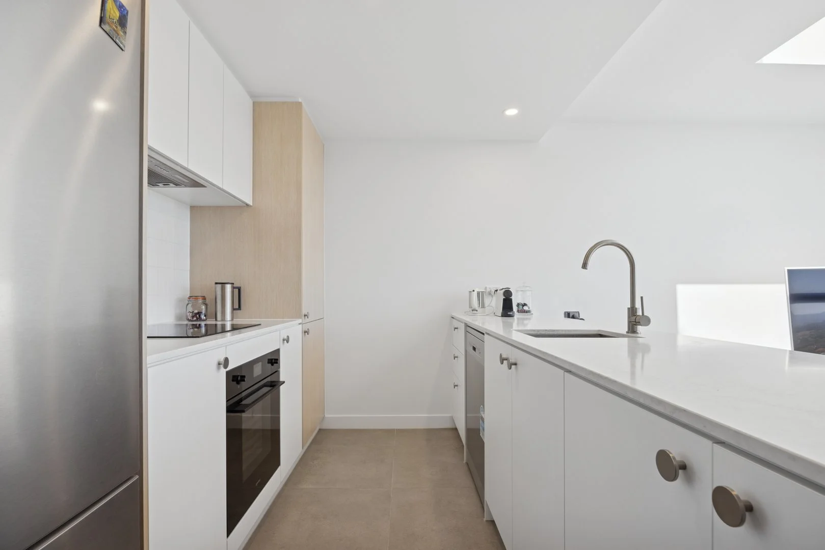 Photo of 1511/6 Furzer street, Phillip ACT 2606