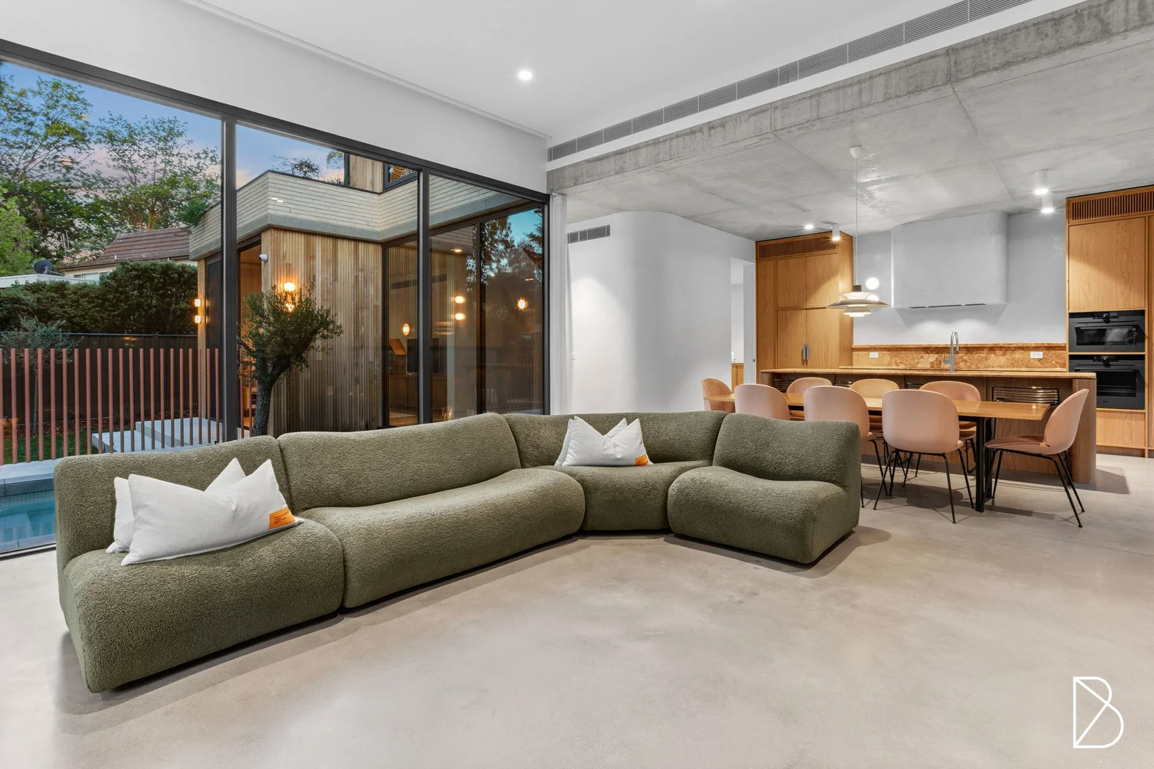 Photo of 49 Norman Street, Deakin ACT 2600