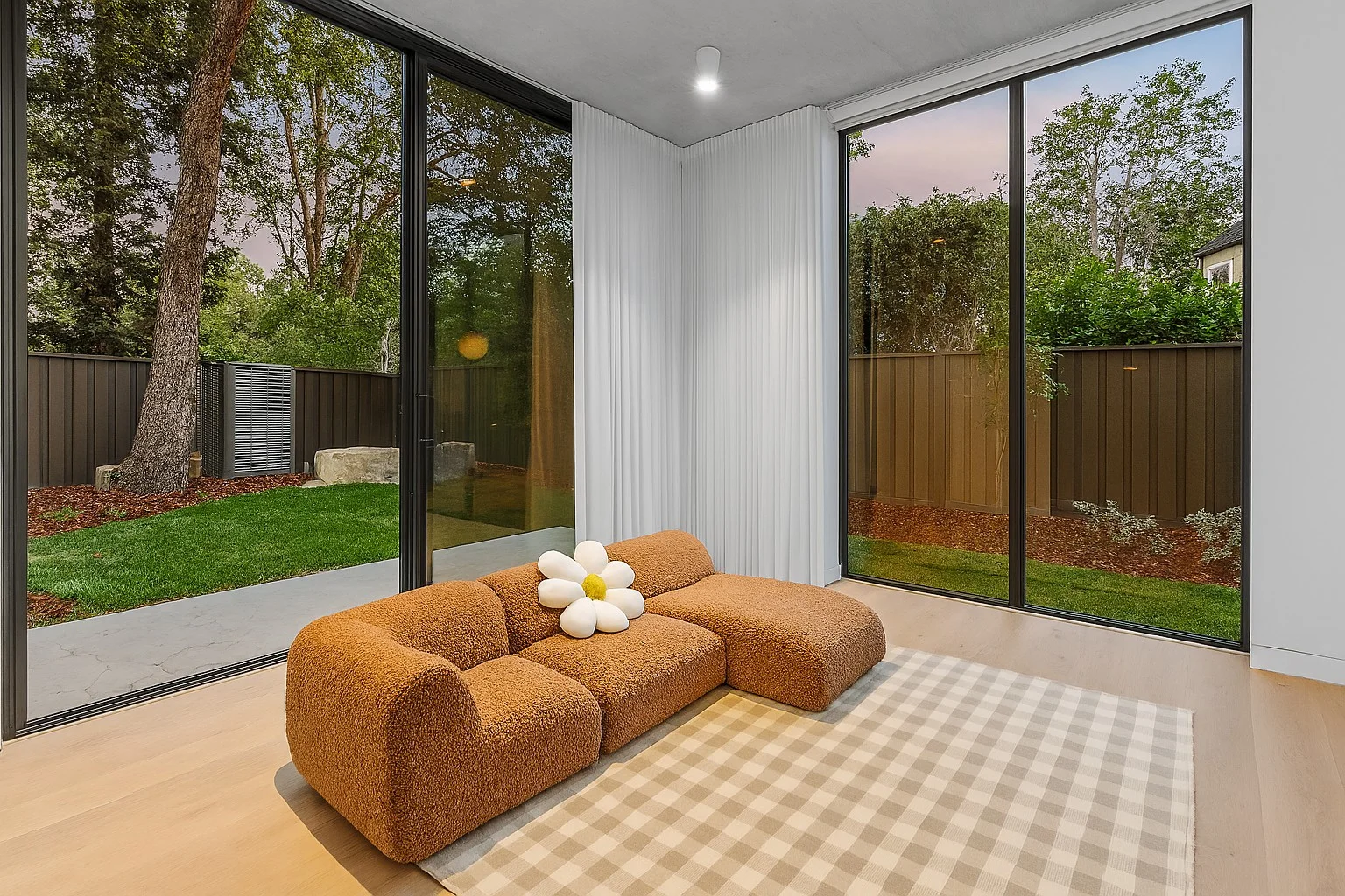 Photo of 49 Norman Street, Deakin ACT 2600