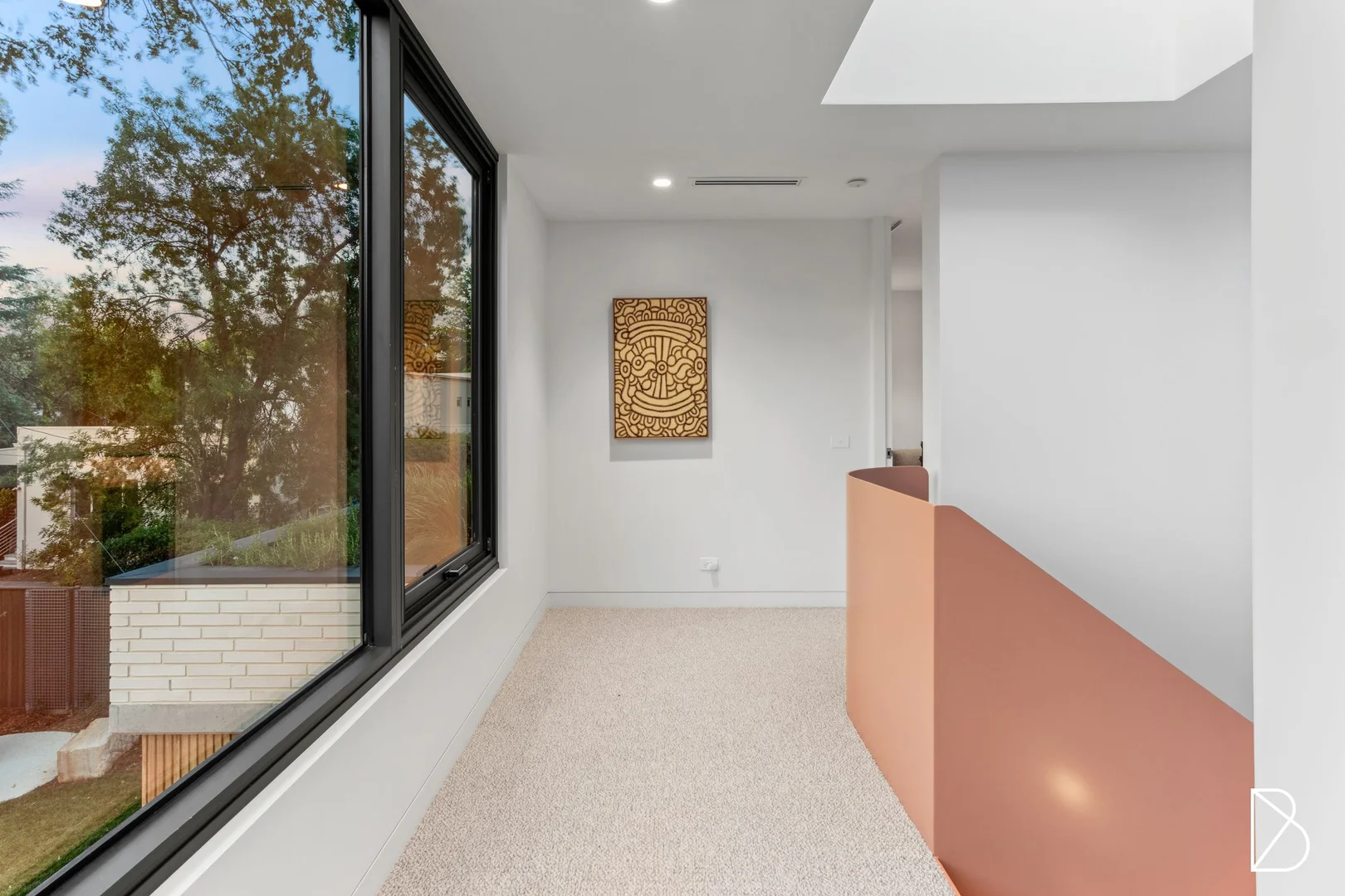 Photo of 49 Norman Street, Deakin ACT 2600