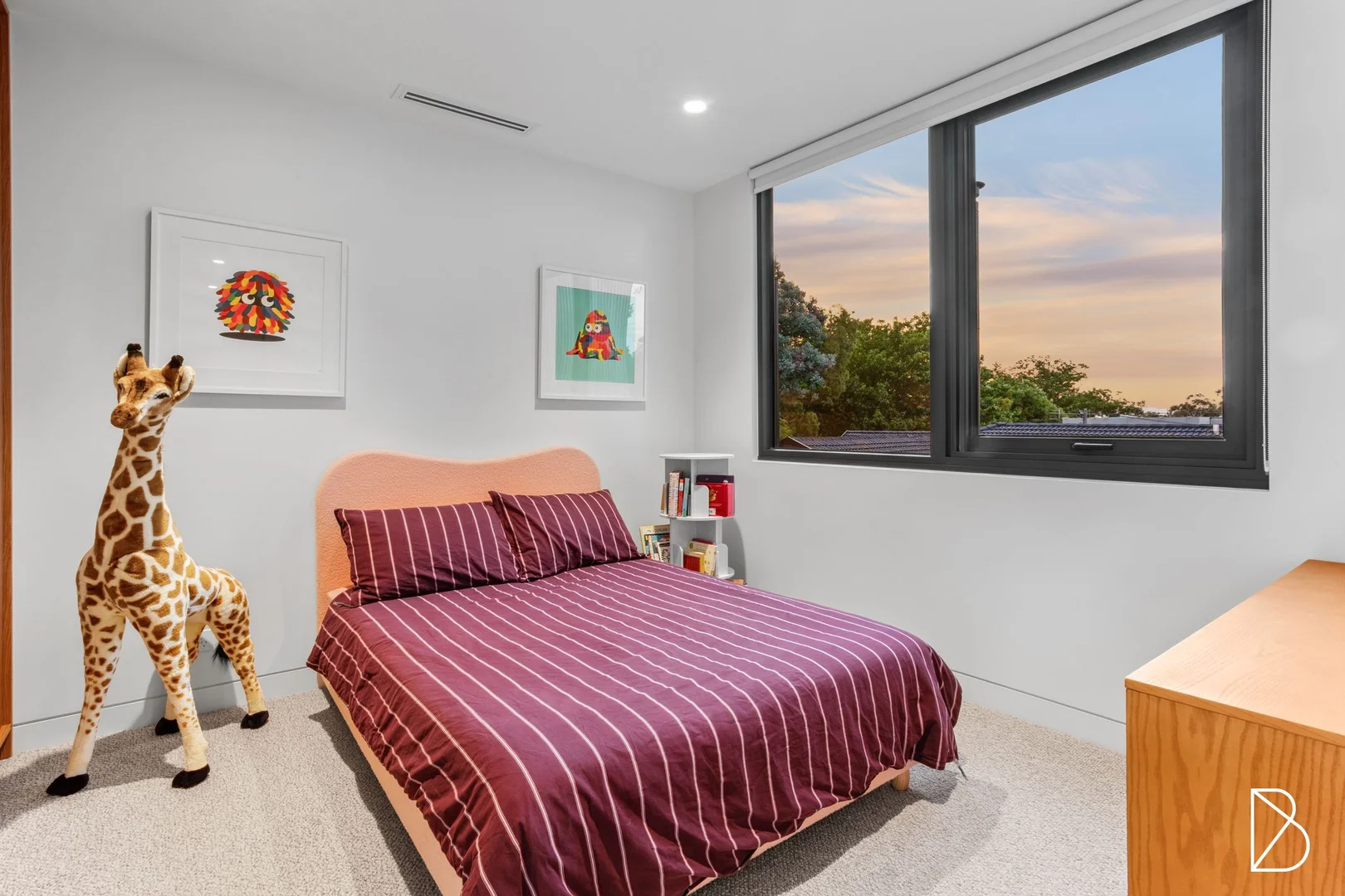 Photo of 49 Norman Street, Deakin ACT 2600