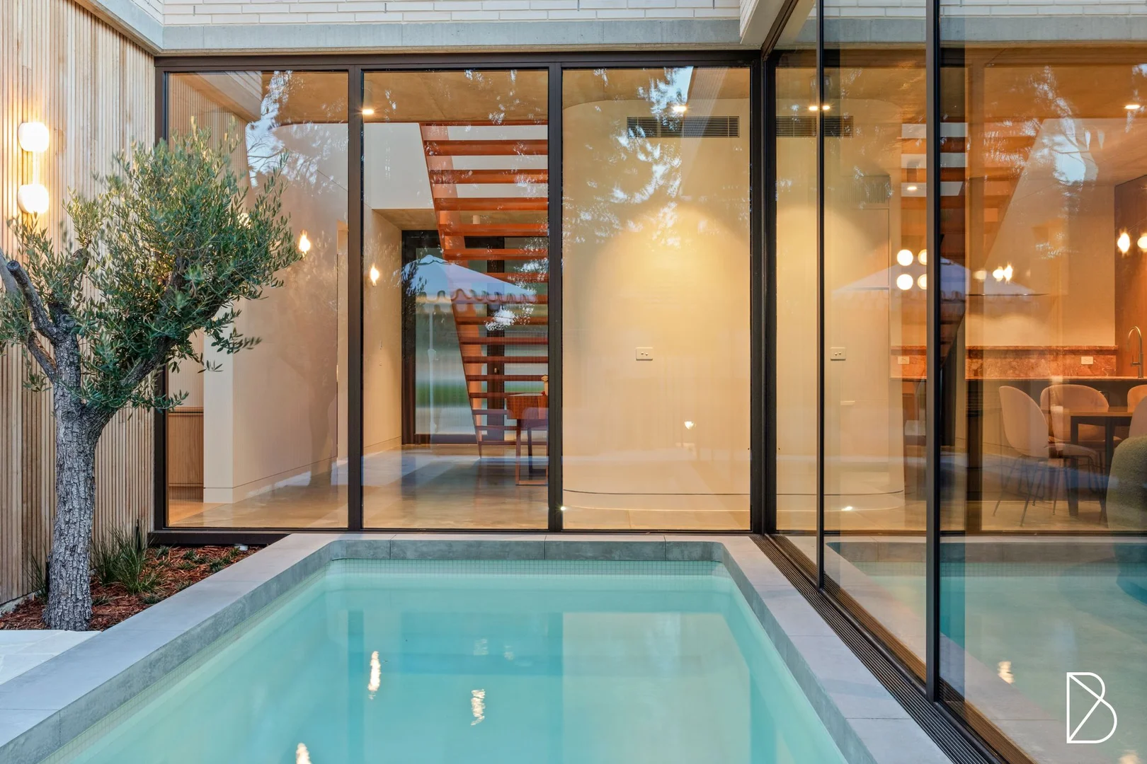Photo of 49 Norman Street, Deakin ACT 2600