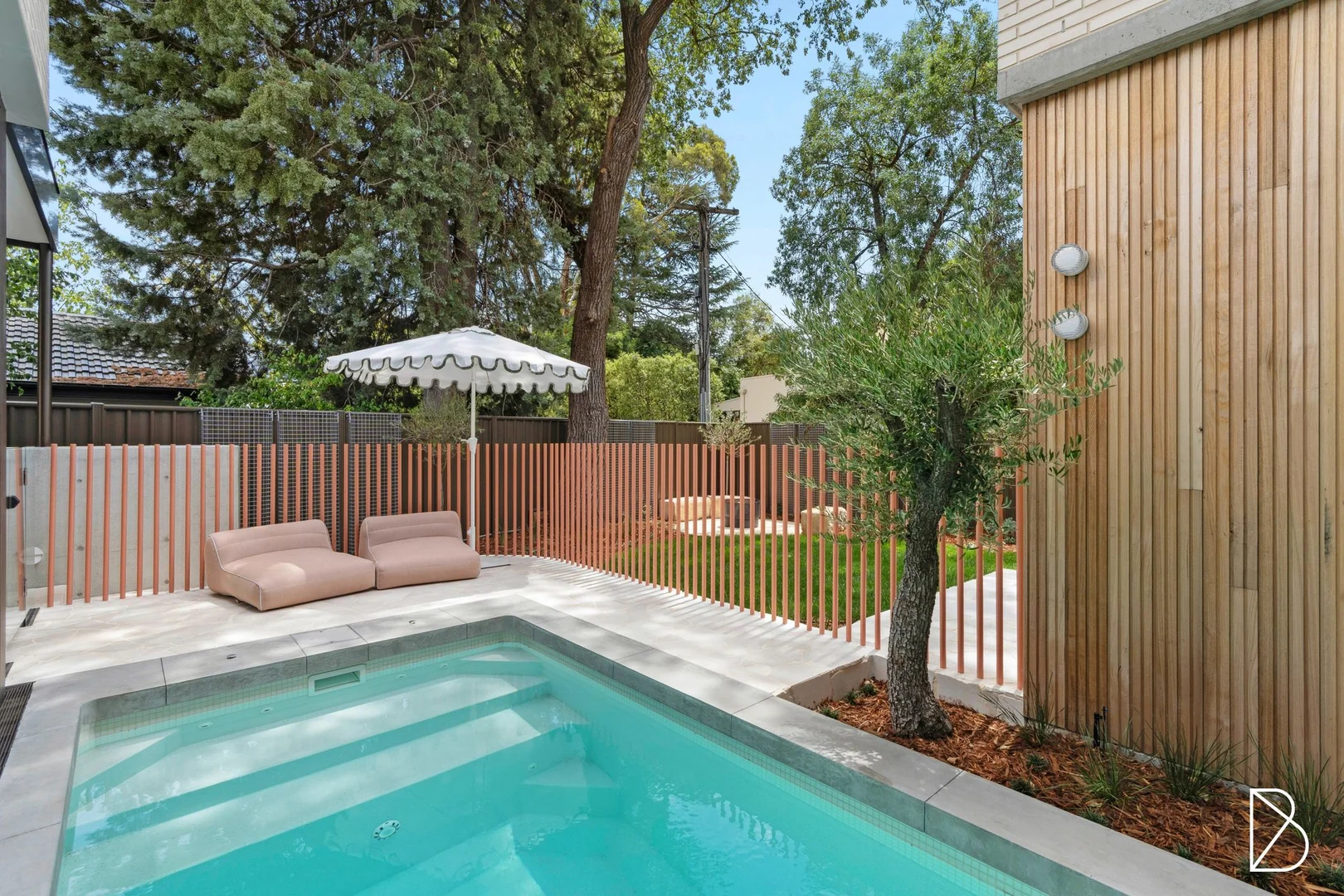 Photo of 49 Norman Street, Deakin ACT 2600