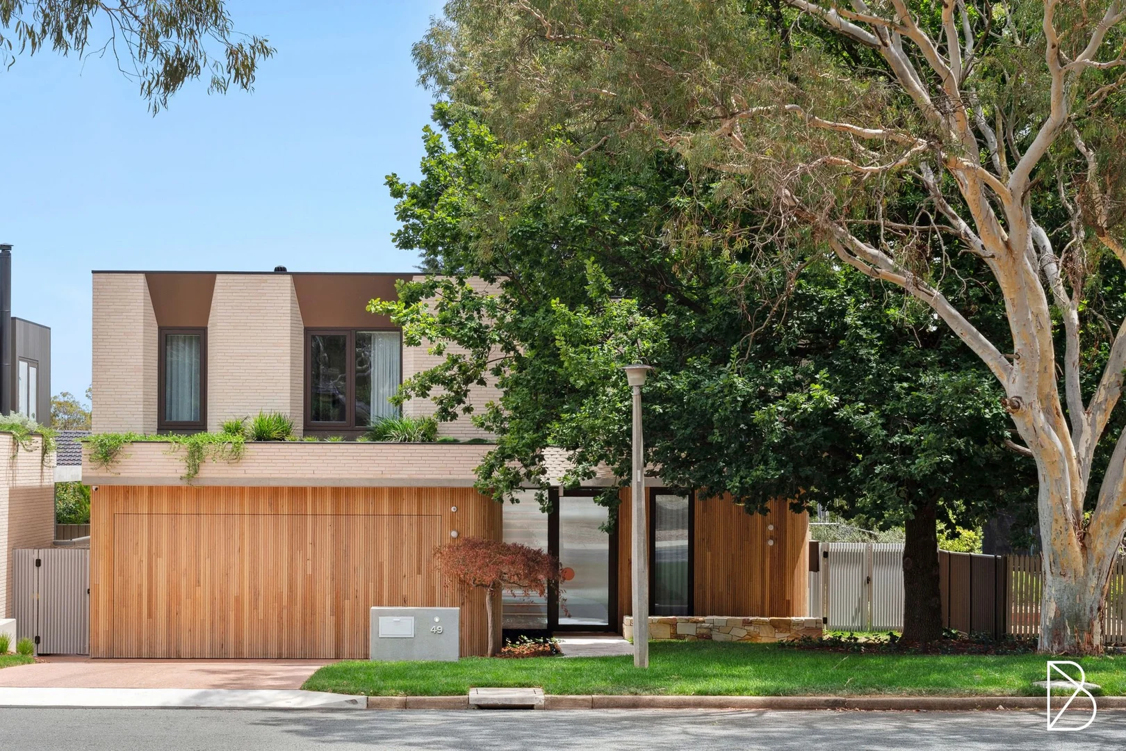 Photo of 49 Norman Street, Deakin ACT 2600