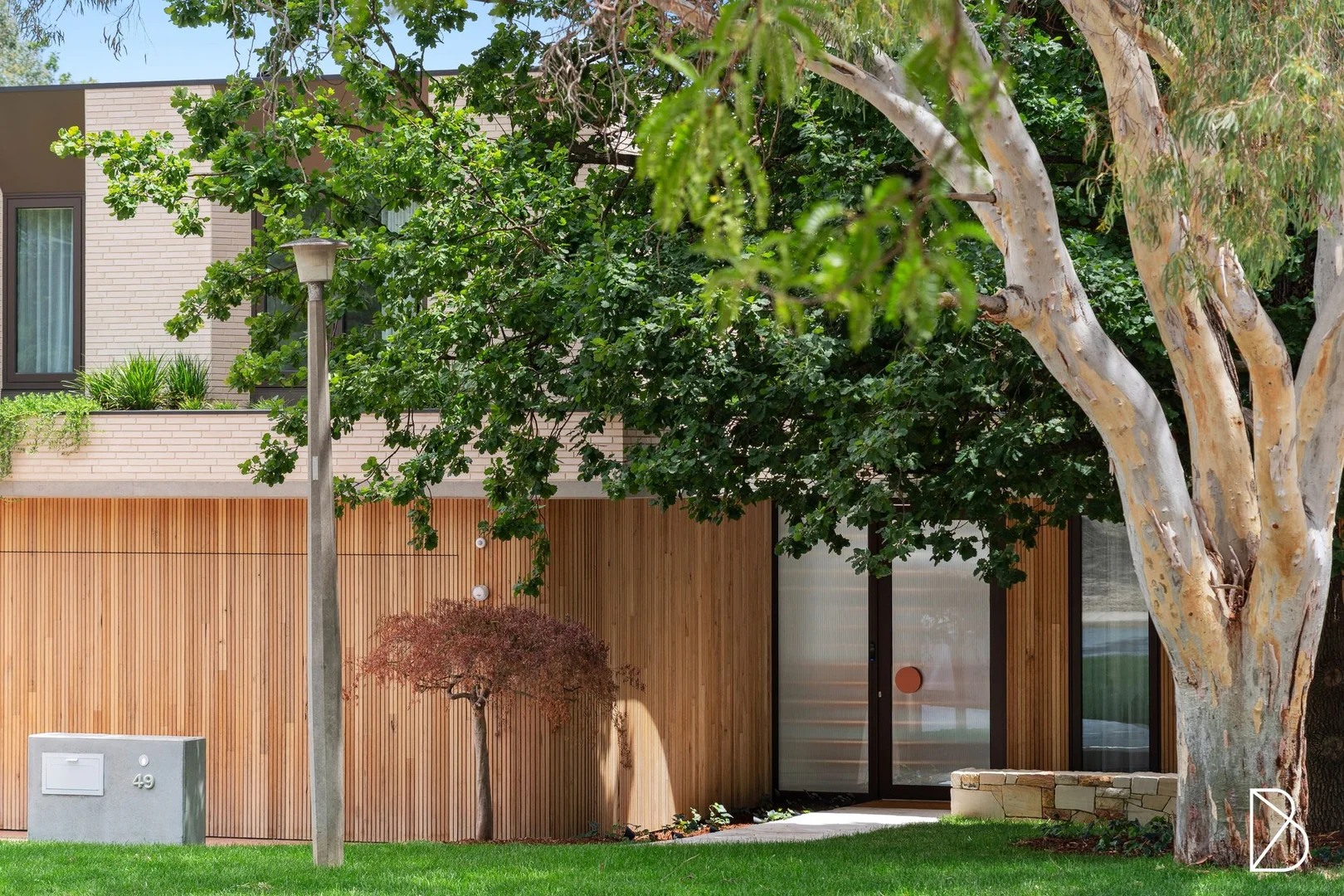 Photo of 49 Norman Street, Deakin ACT 2600