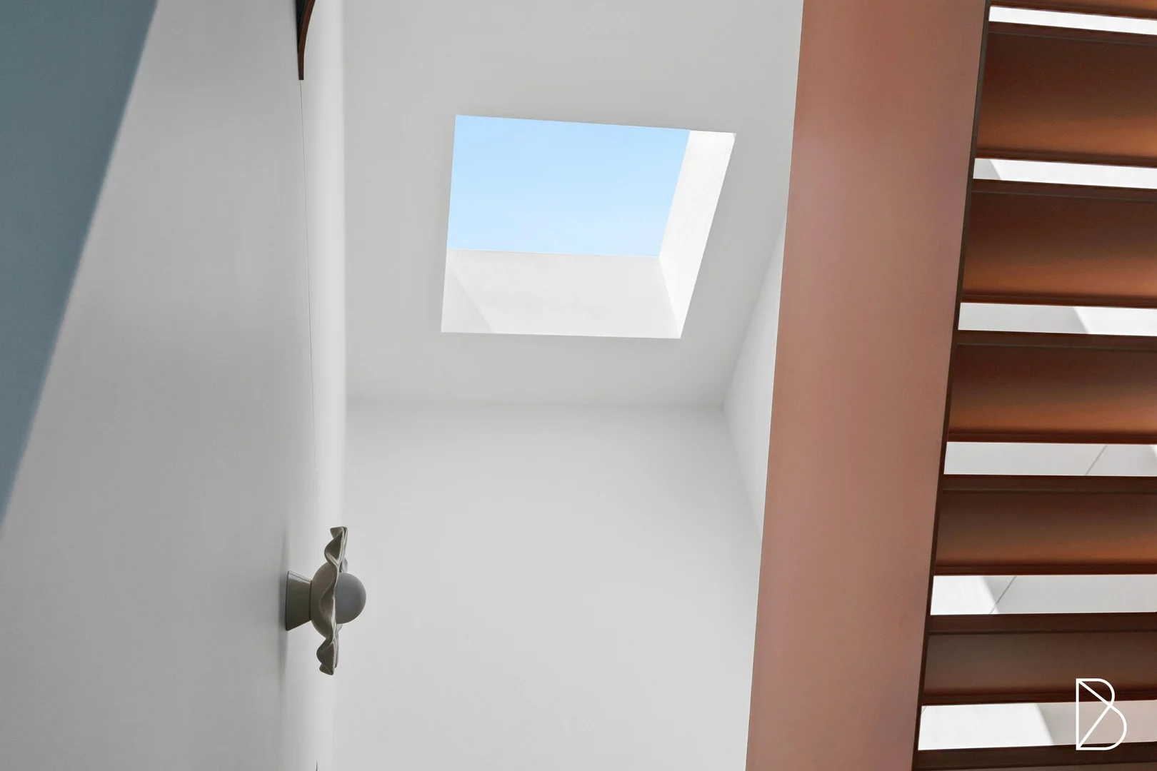 Photo of 49 Norman Street, Deakin ACT 2600