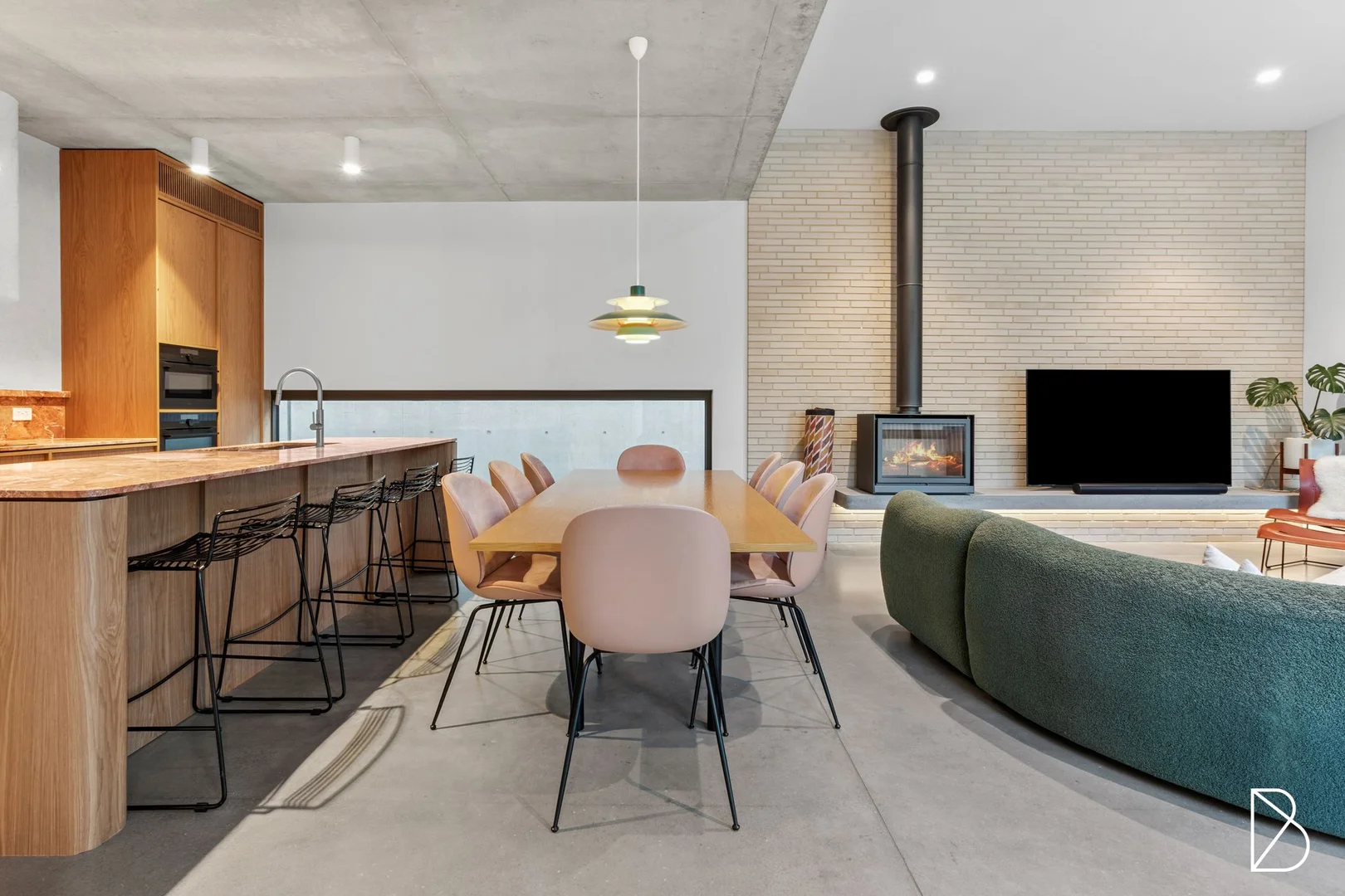 Photo of 49 Norman Street, Deakin ACT 2600