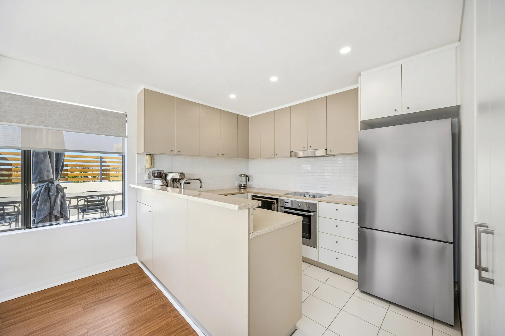 Photo of 316/38 Gozzard Street, Gungahlin ACT 2912