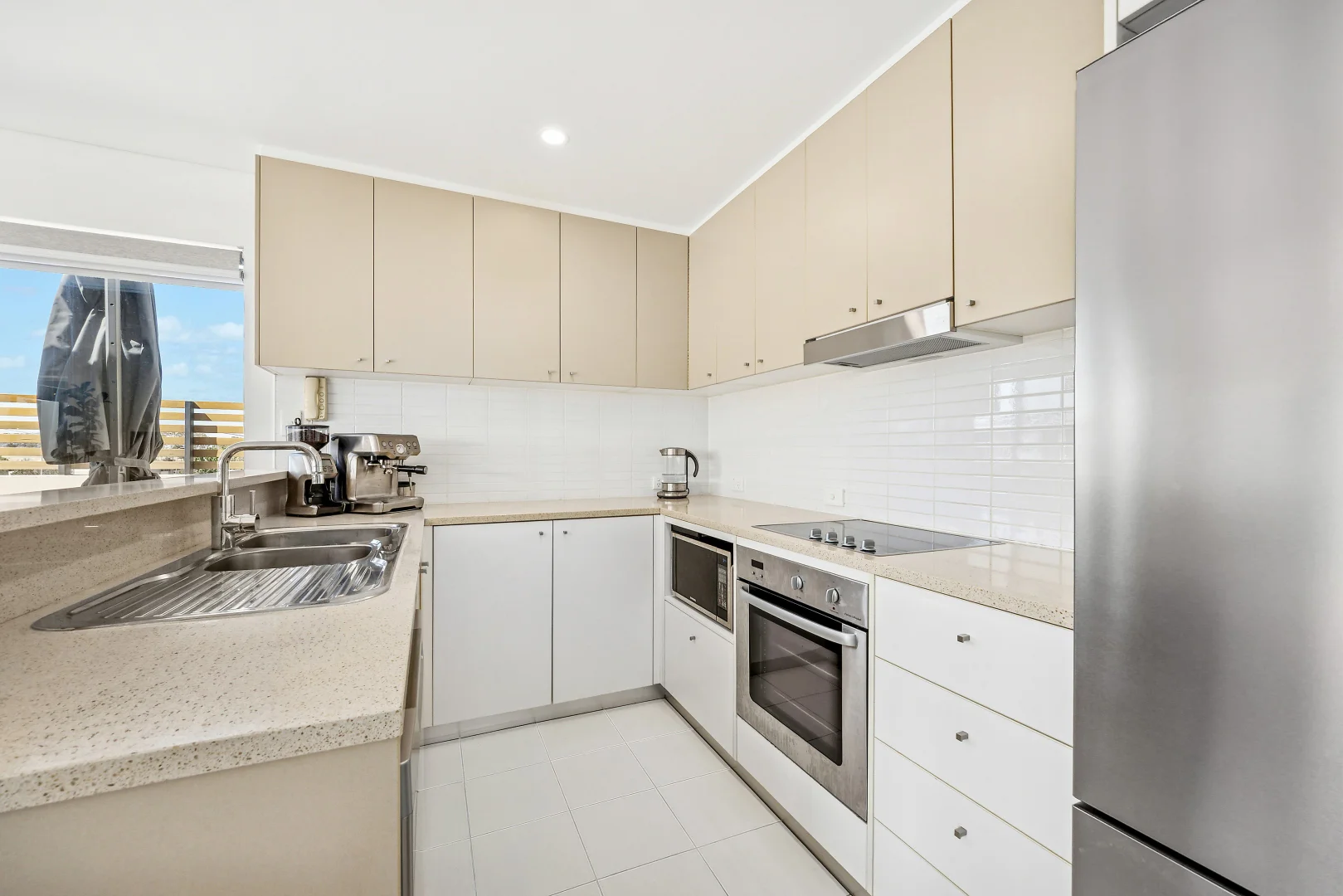 Photo of 316/38 Gozzard Street, Gungahlin ACT 2912