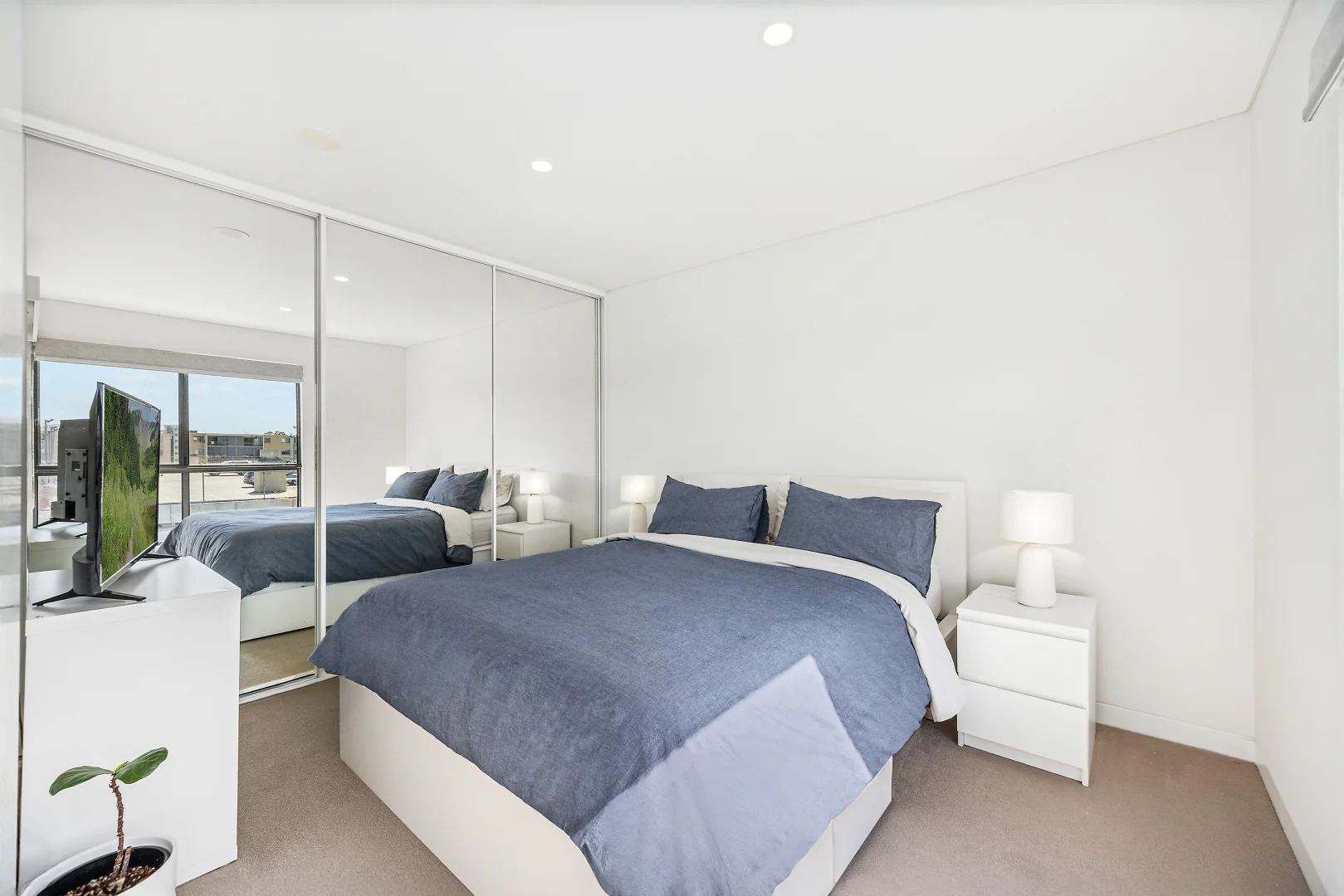 Photo of 316/38 Gozzard Street, Gungahlin ACT 2912