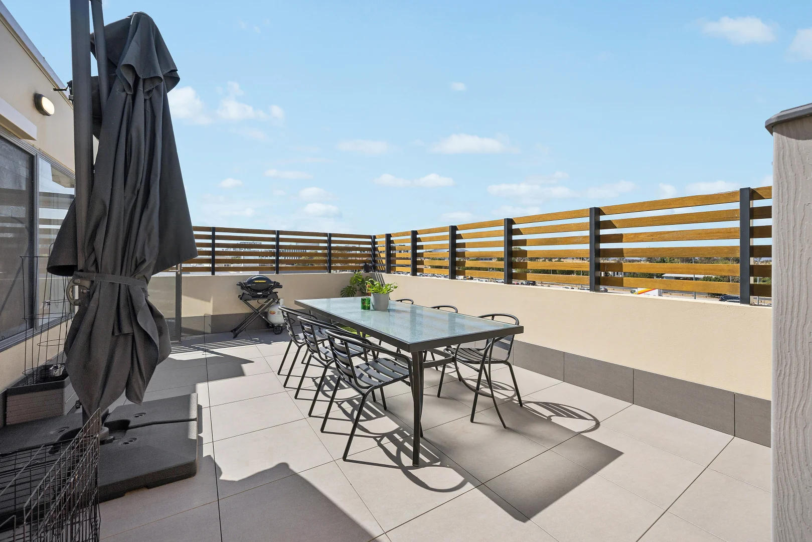 Photo of 316/38 Gozzard Street, Gungahlin ACT 2912